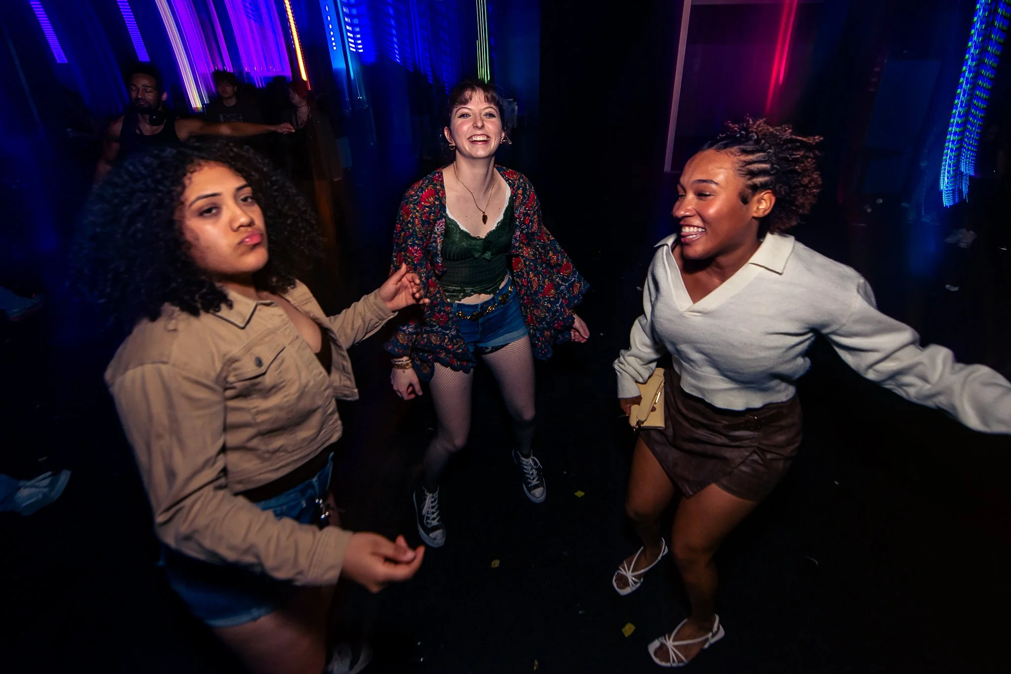 United We Dance NYE 01-01-2026-243.jpg