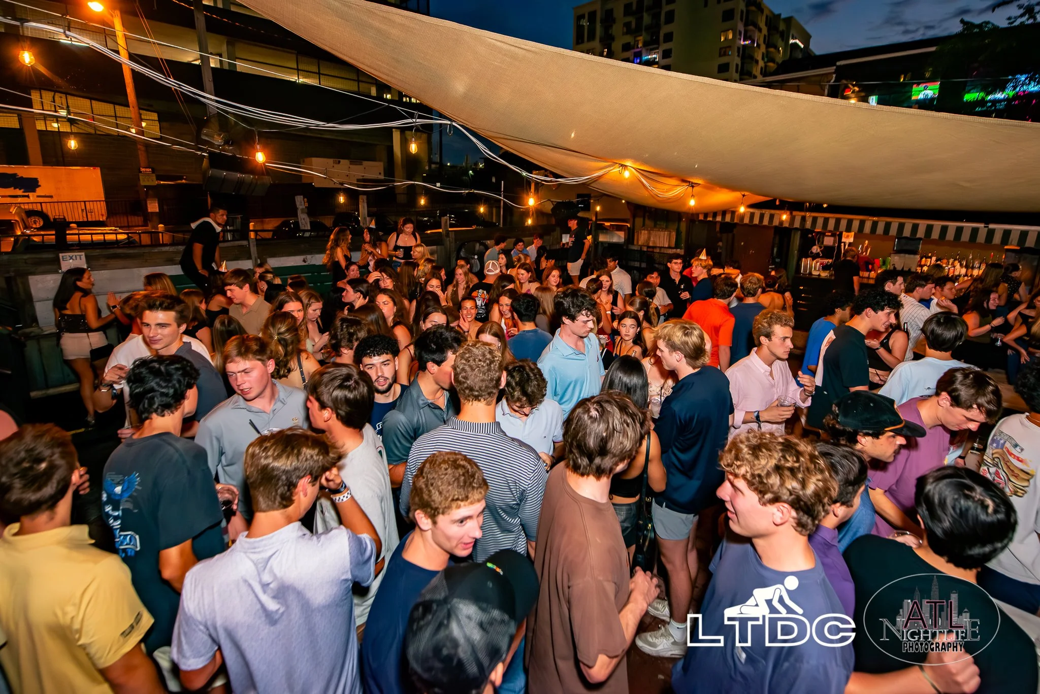 Le Tour de Crawl Back2School 08-21-2025-38.jpg