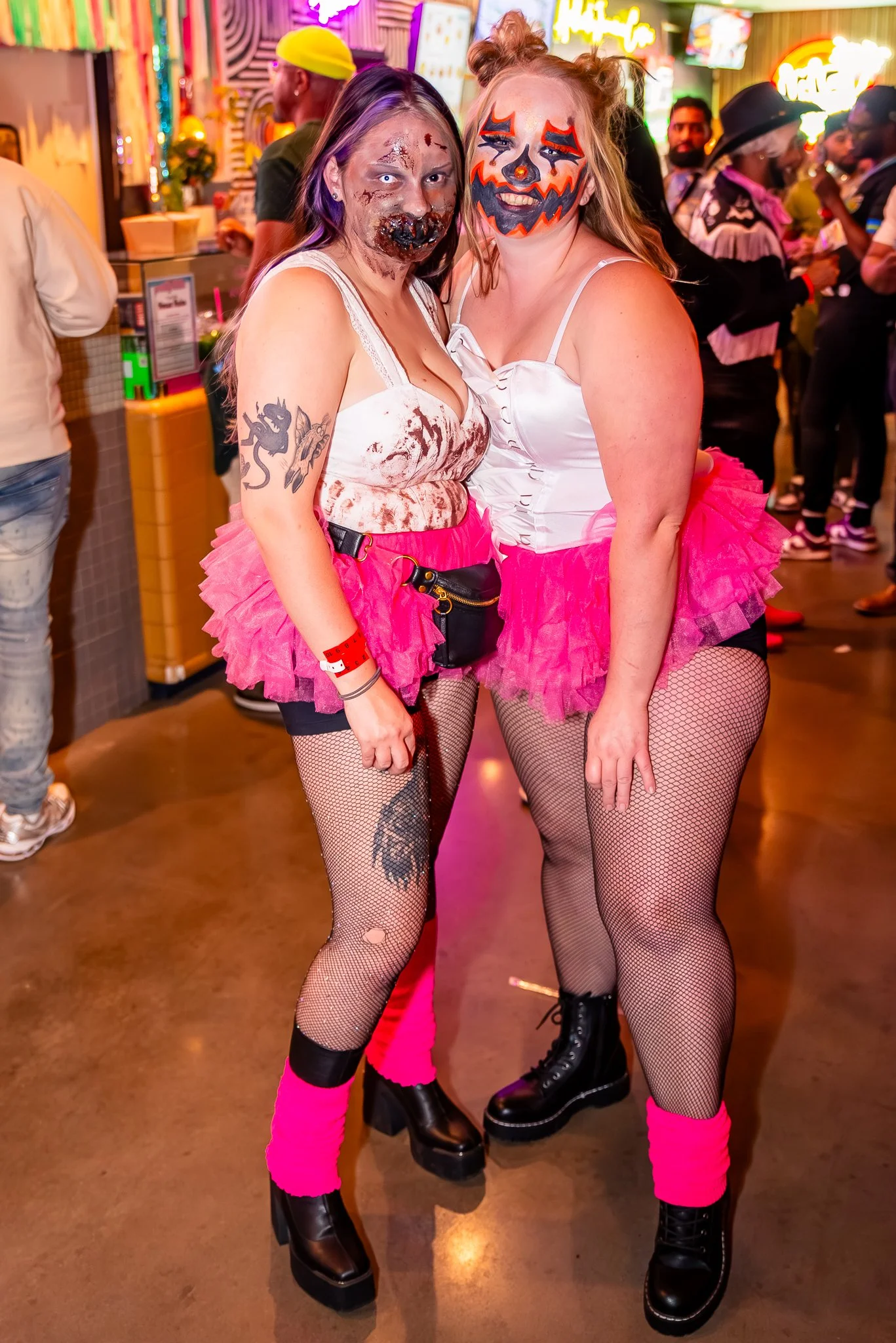 Atlanta Bar Crawl 10-26-2025-35.jpg