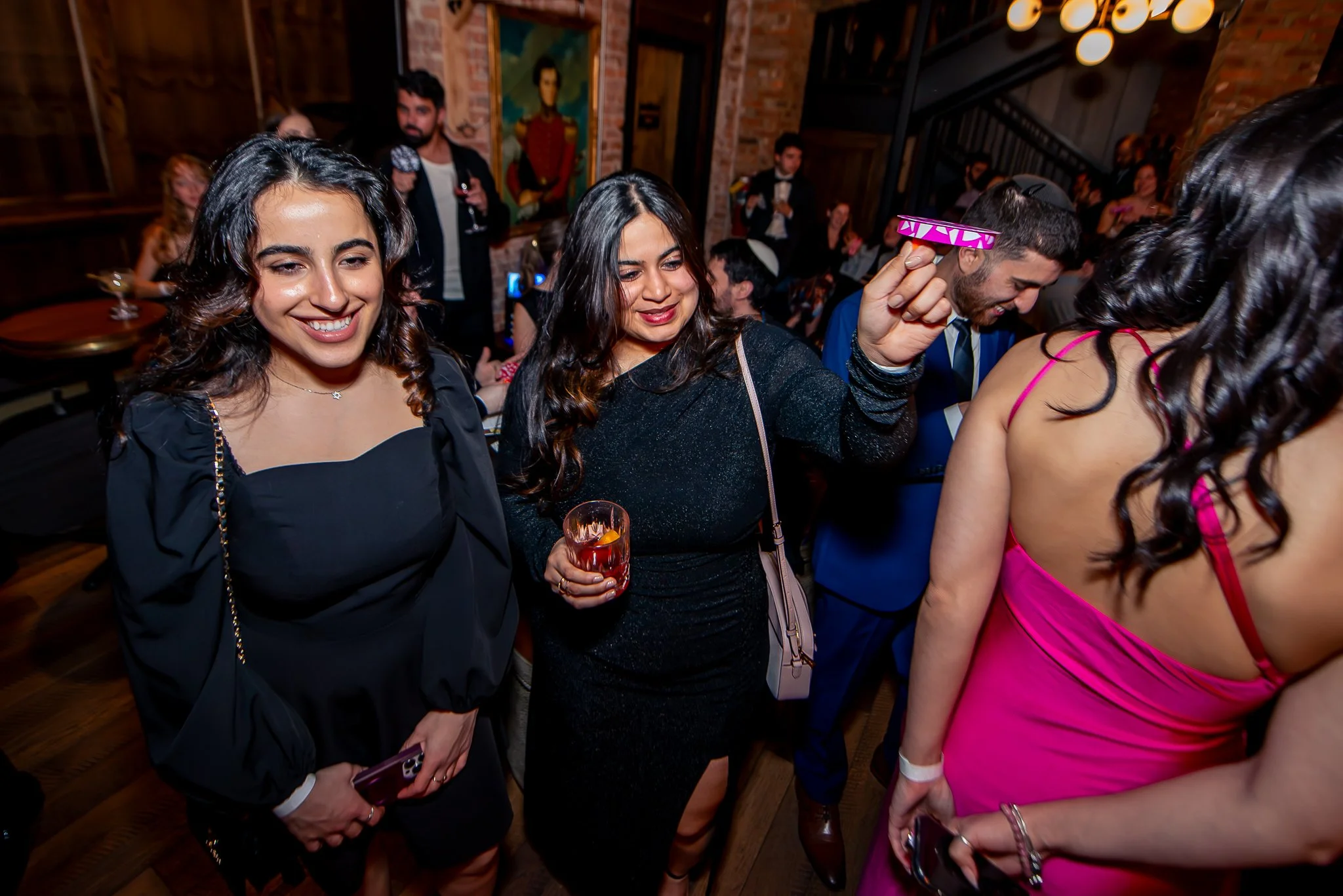 YJP Purim - Casino Royale 2026-68.jpg