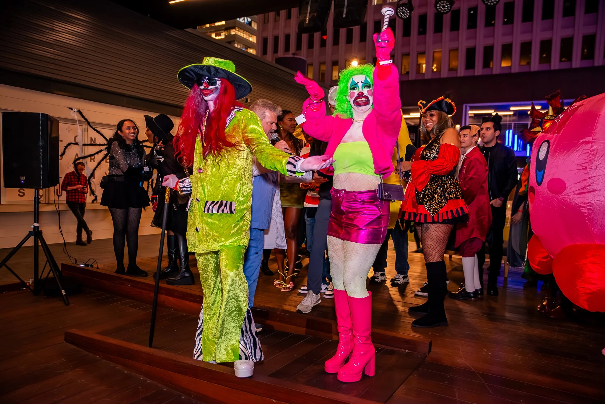 Atlanta Bar Crawl 10-26-2025-62.jpg