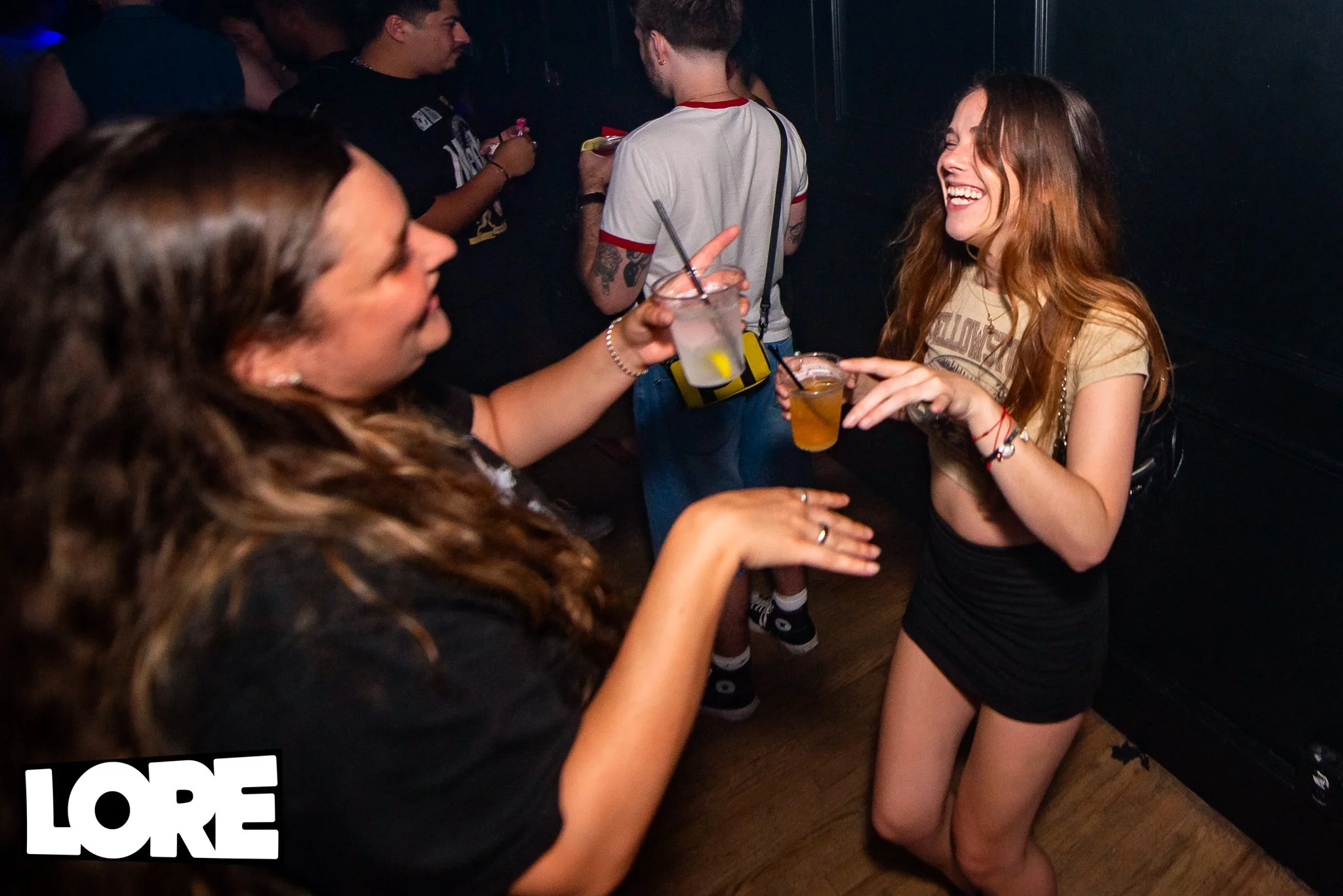 Lore 7-11-2025-112.jpg