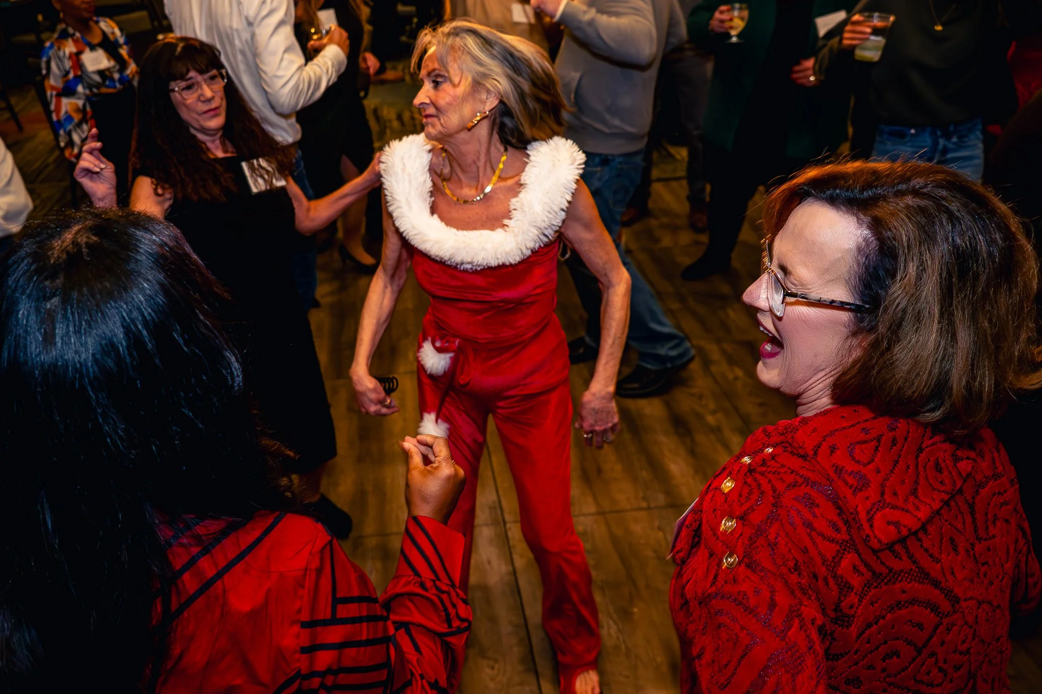 Tebarco Christmas 12-06-2025 2-244.jpg