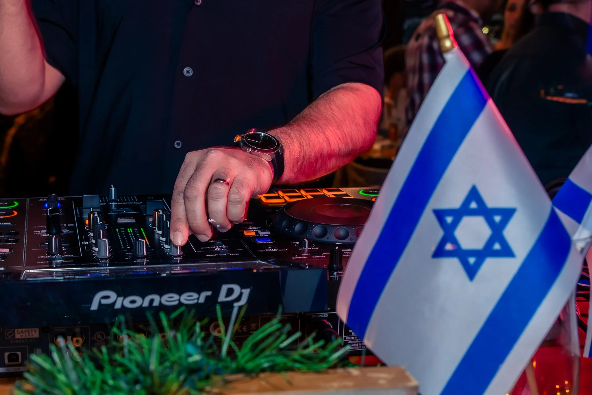 Chagigah 12-24-2025-127.jpg