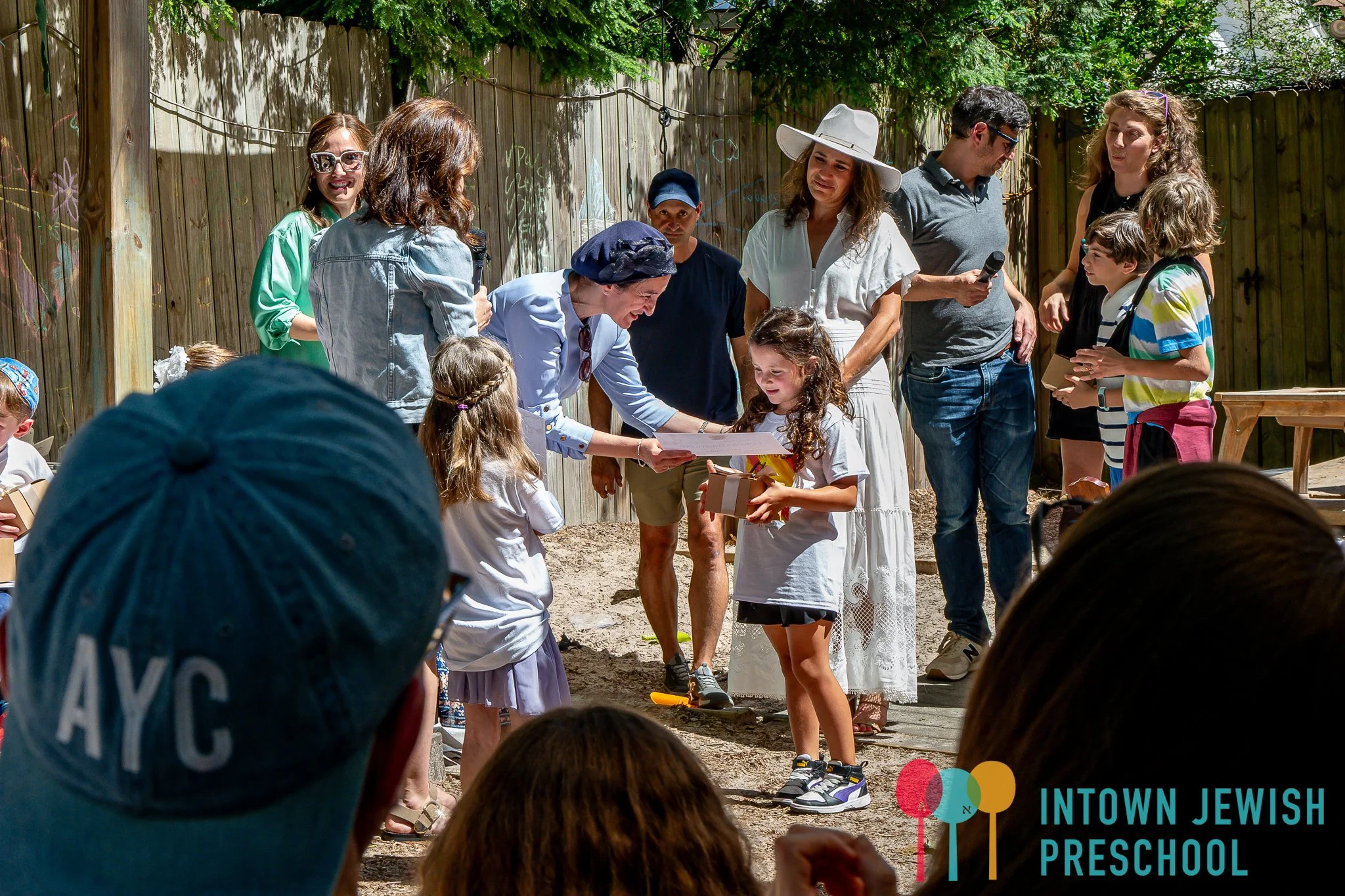 IJP Graduation Ceremony 5-21-2025-116.jpg