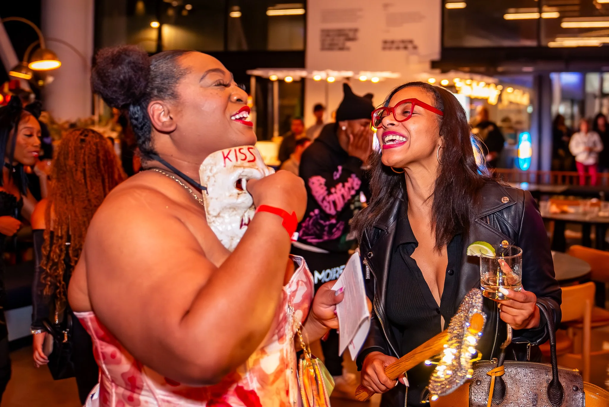 Atlanta Bar Crawl 10-26-2025-36.jpg