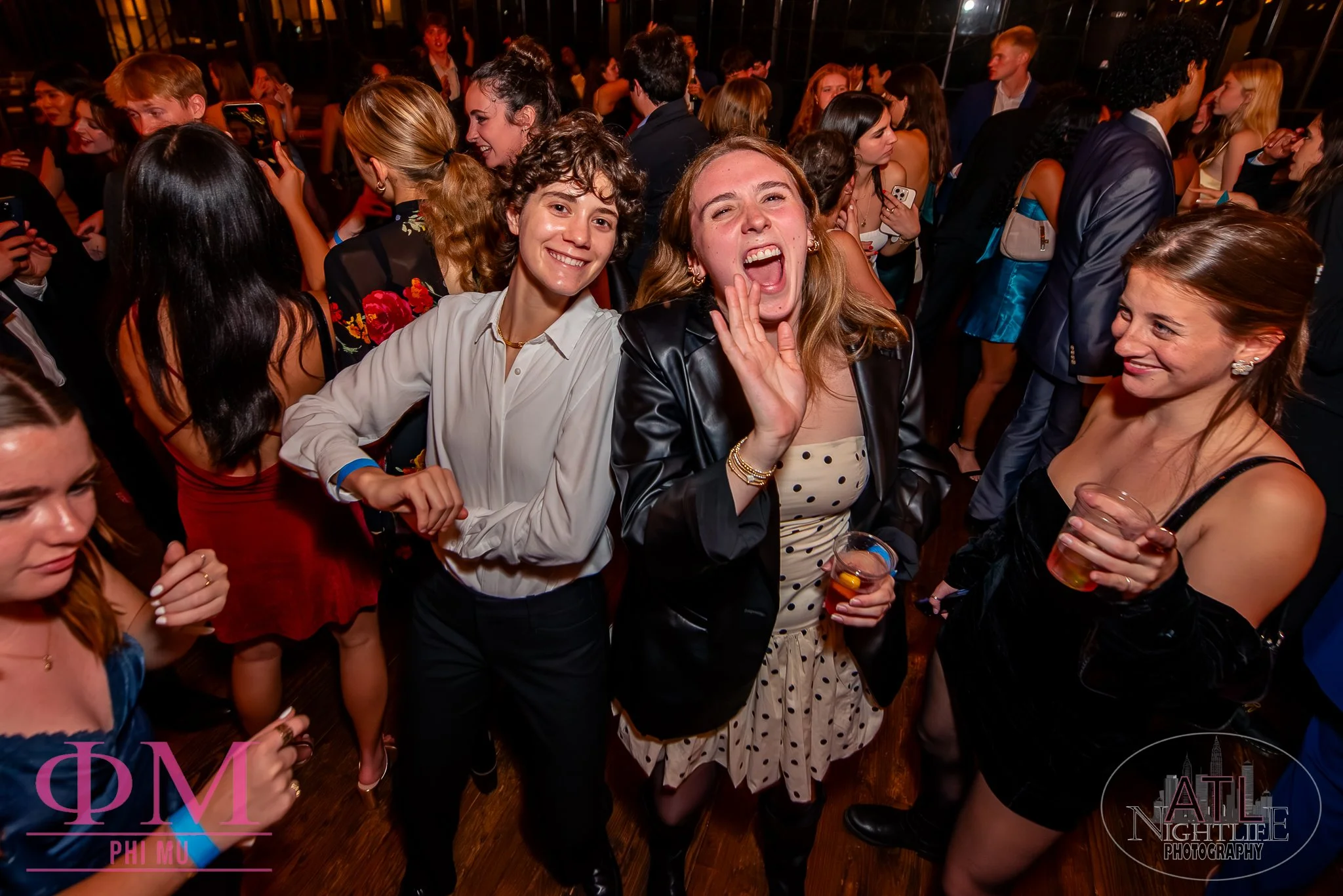 Phi Mu 11-21-2025-212.jpg