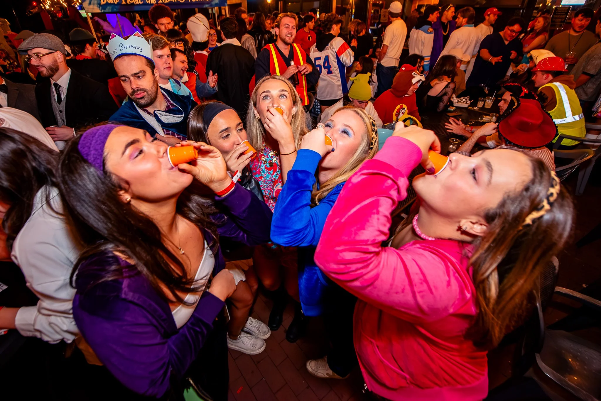 Atlanta Bar Crawl 10-31-2025-70.jpg