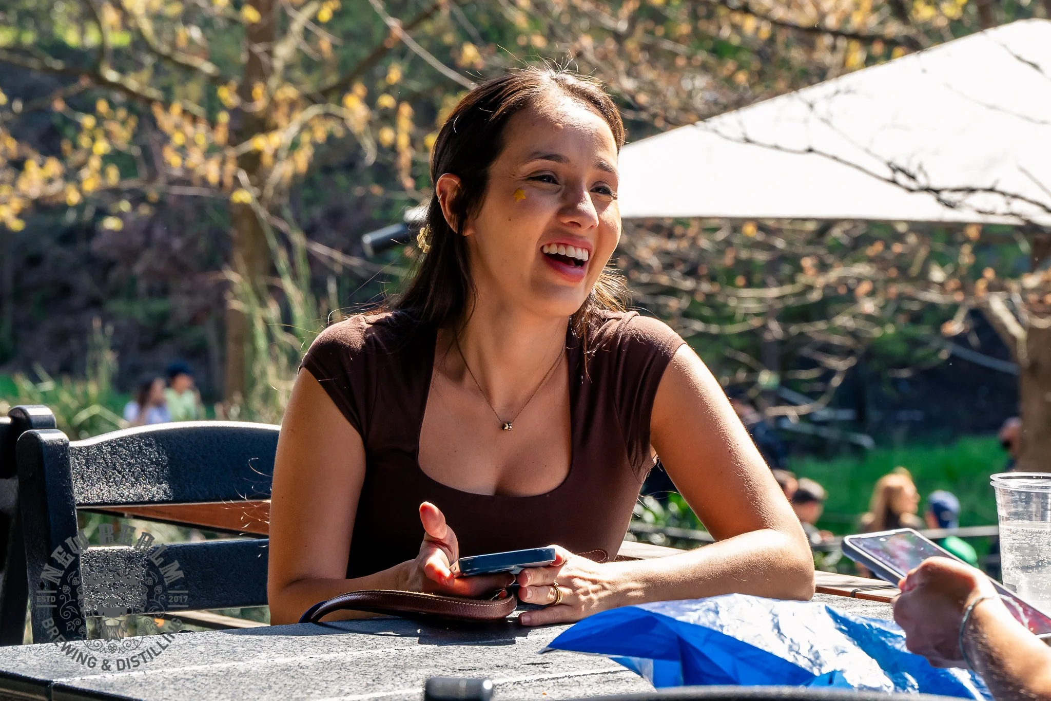 New Realm St. Patrick's Day 03-14-2026-122.jpg