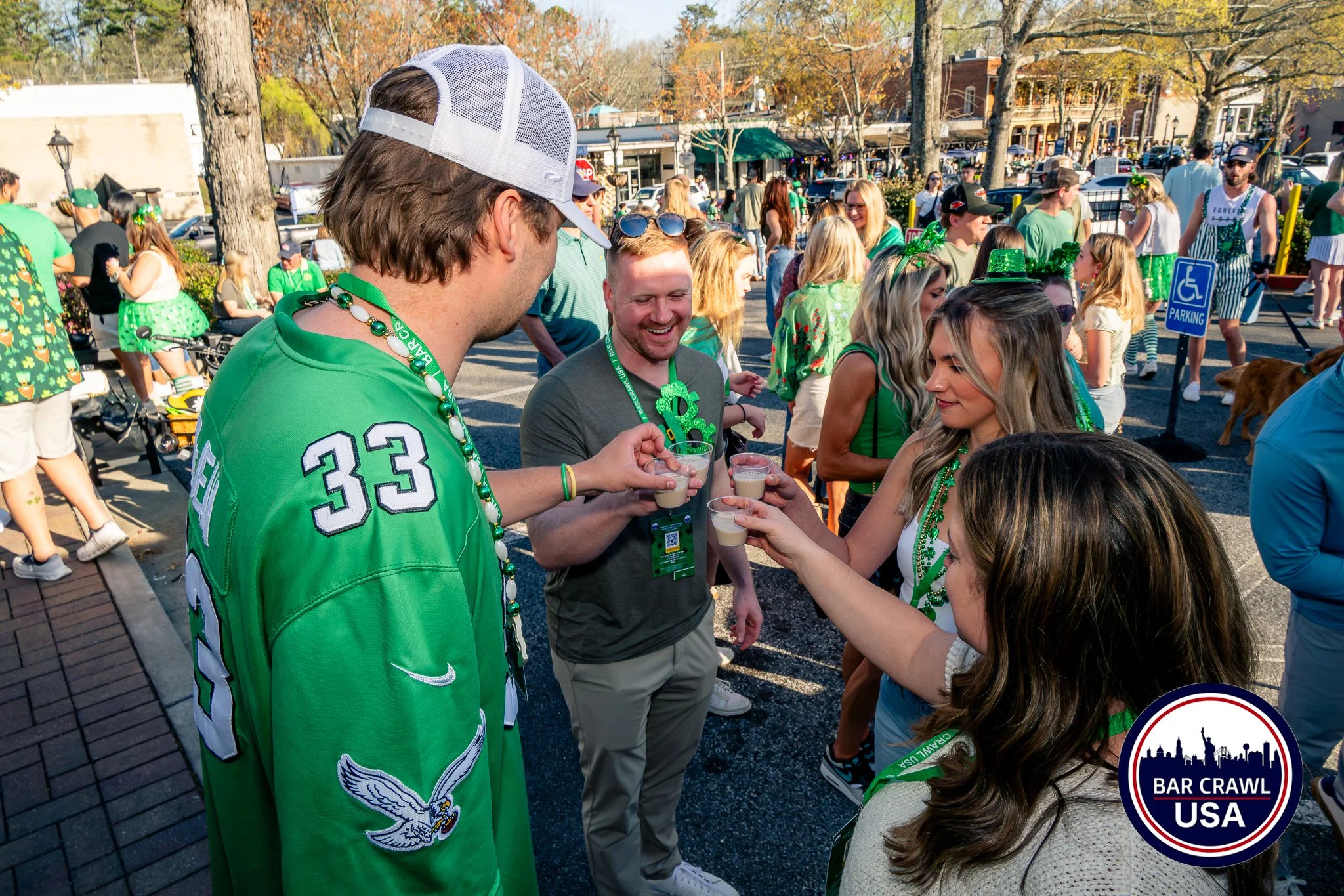 Bar Crawl USA St. Patty's Day 03-14-2026-16.jpg