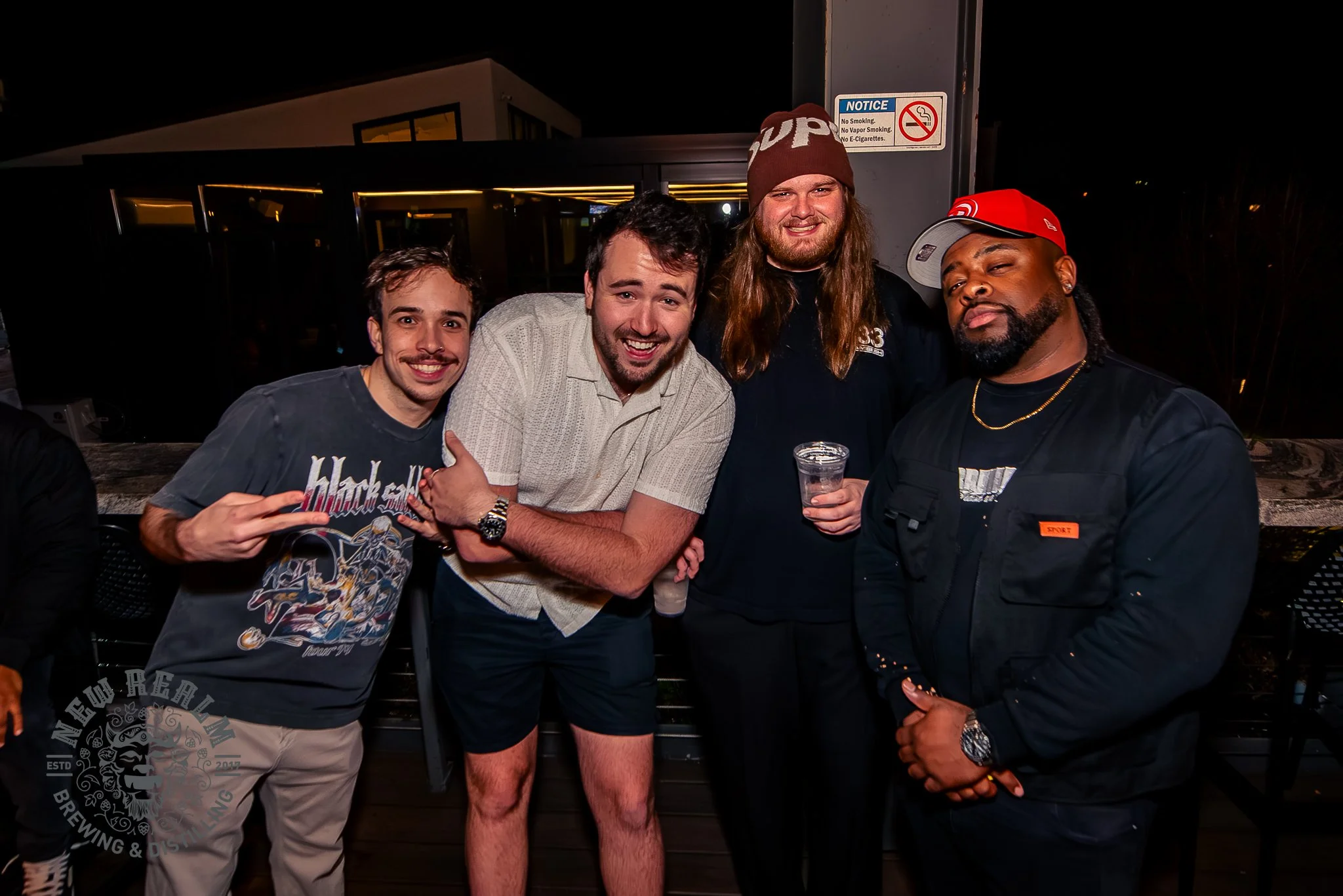 Apres Ski Party-50.jpg