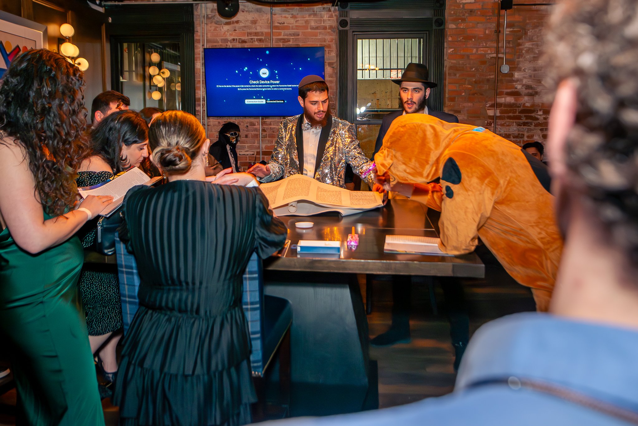 YJP Purim - Casino Royale 2026-80.jpg