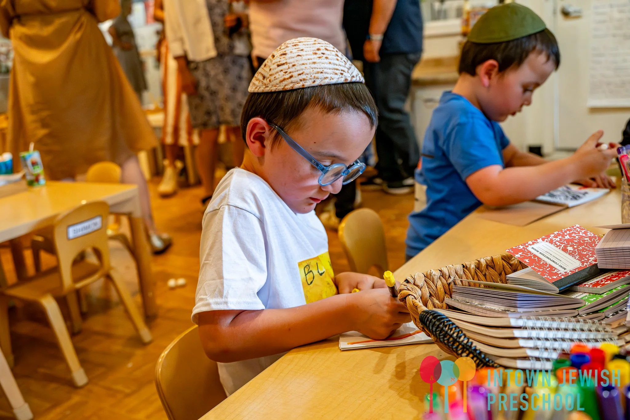 IJP Graduation Ceremony 5-21-2025-153.jpg