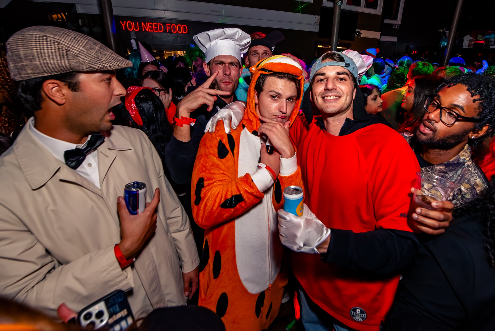 Atlanta Bar Crawl 10-31-2025-222.jpg