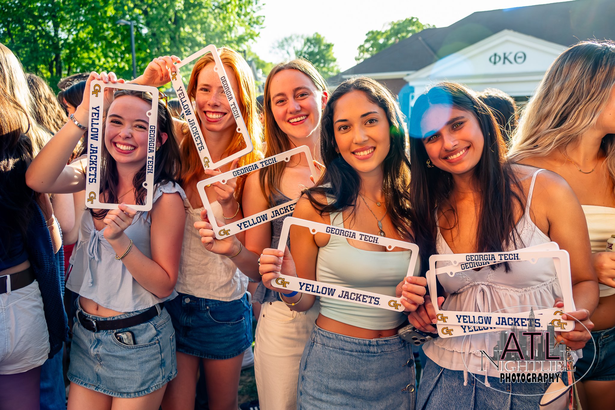 GT IFC Porchfest-82.jpg