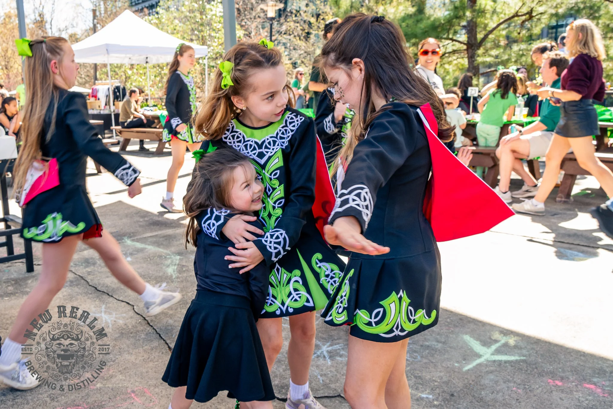 New Realm St. Patrick's Day 03-14-2026-114.jpg