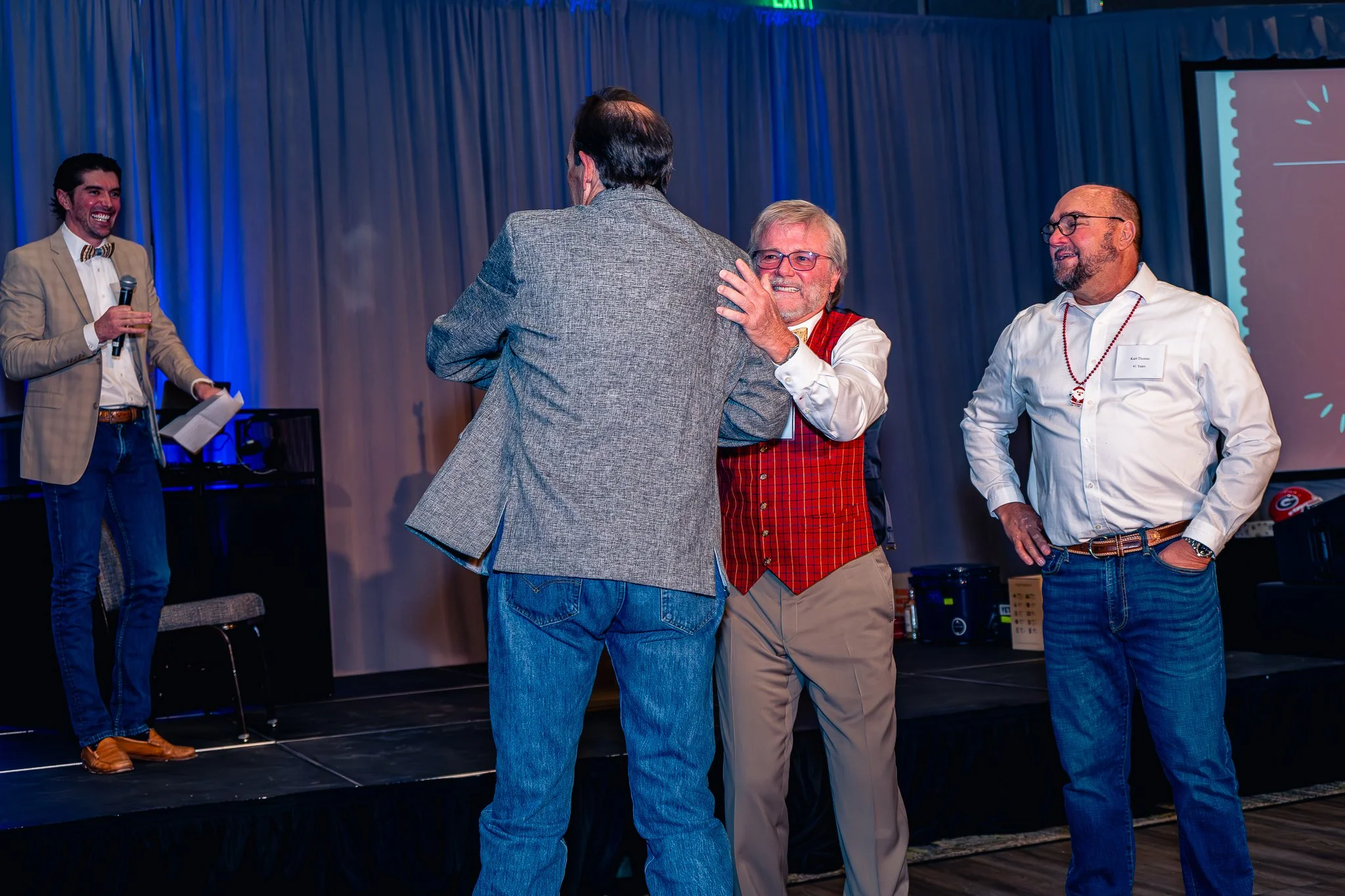 Tebarco Christmas 12-06-2025 2-108.jpg