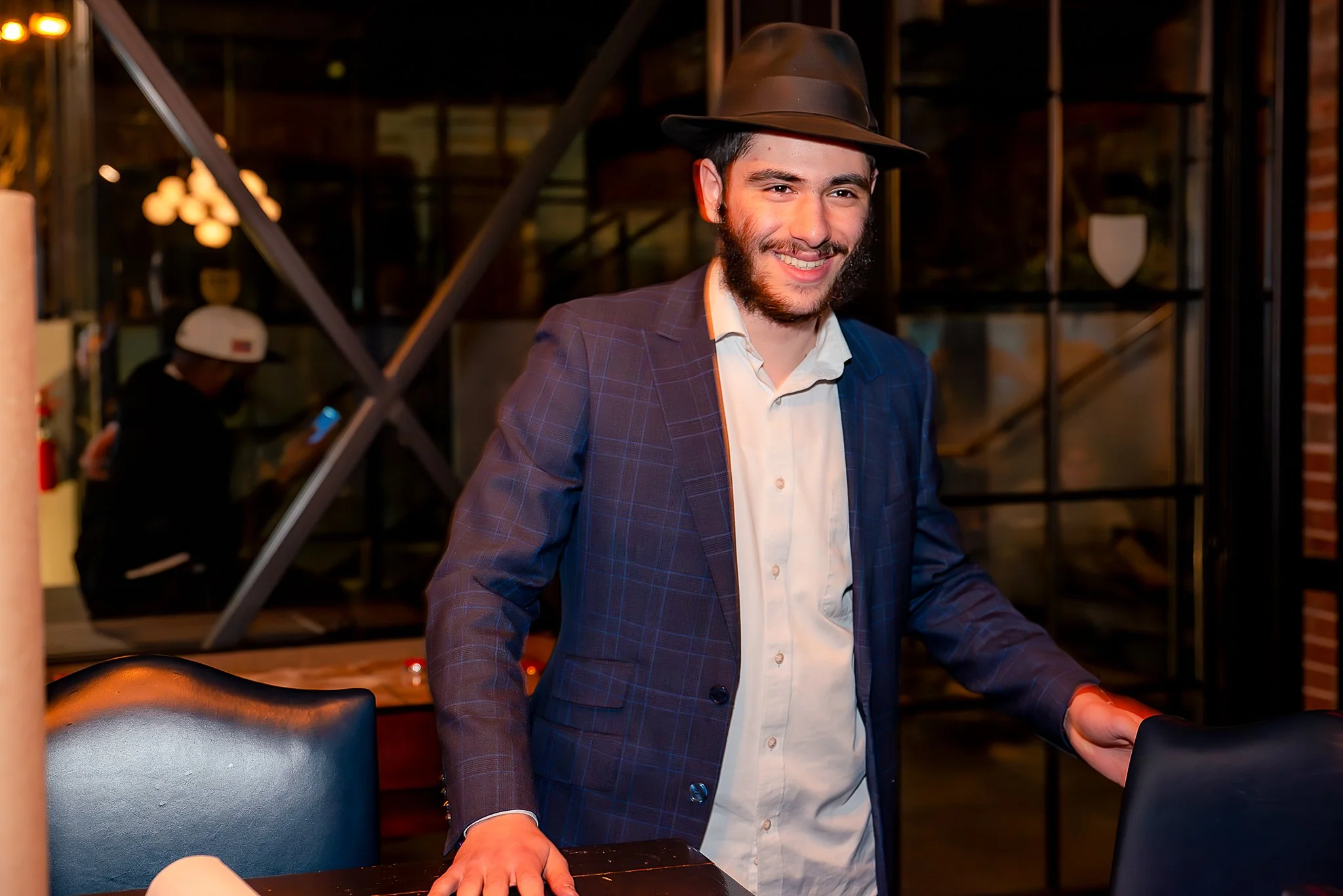 YJP Purim - Casino Royale 2026-54.jpg