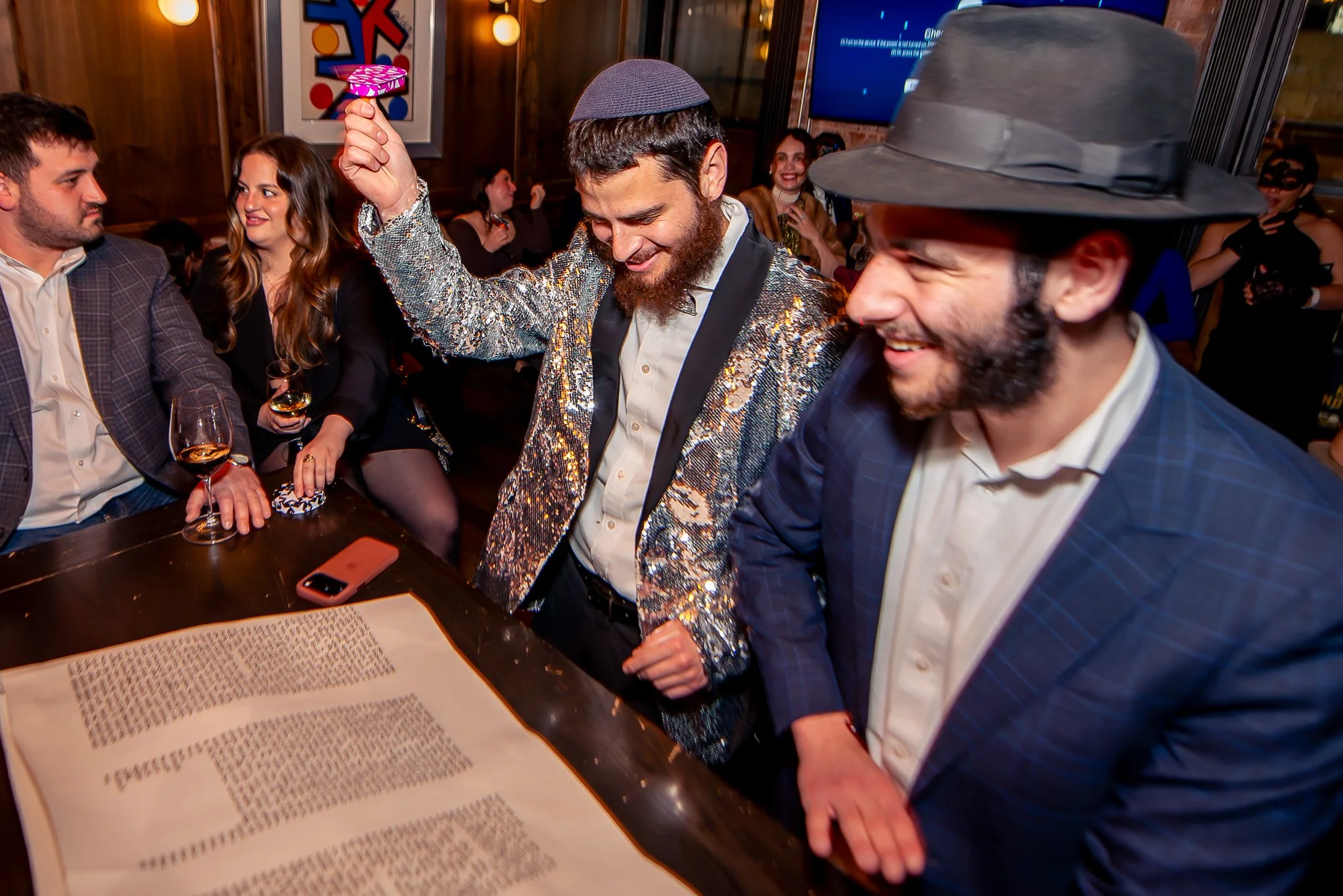 YJP Purim - Casino Royale 2026-92.jpg