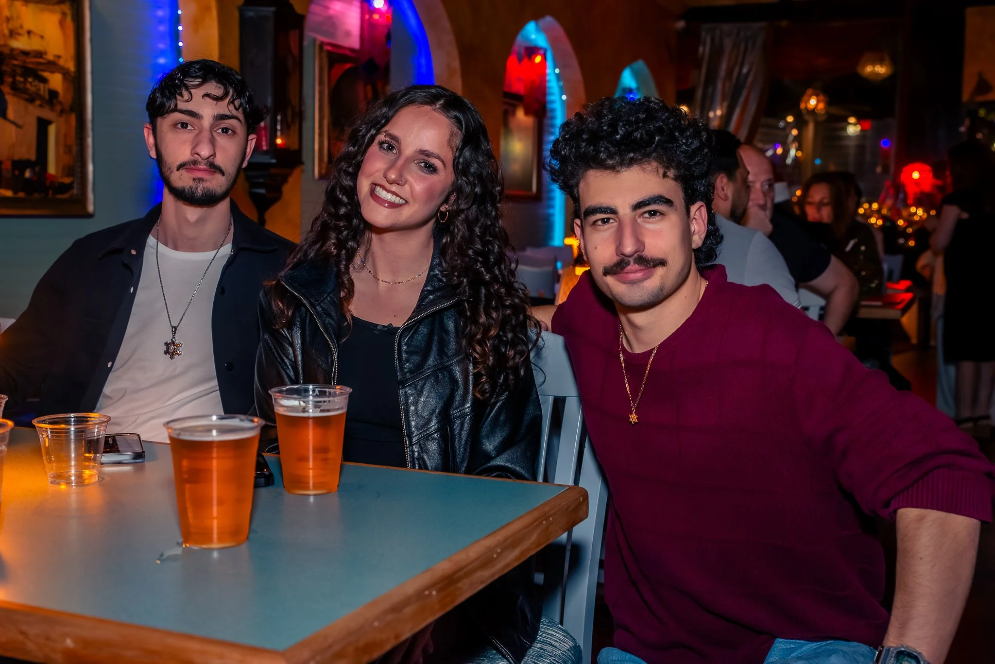 Chagigah 12-24-2025-8.jpg