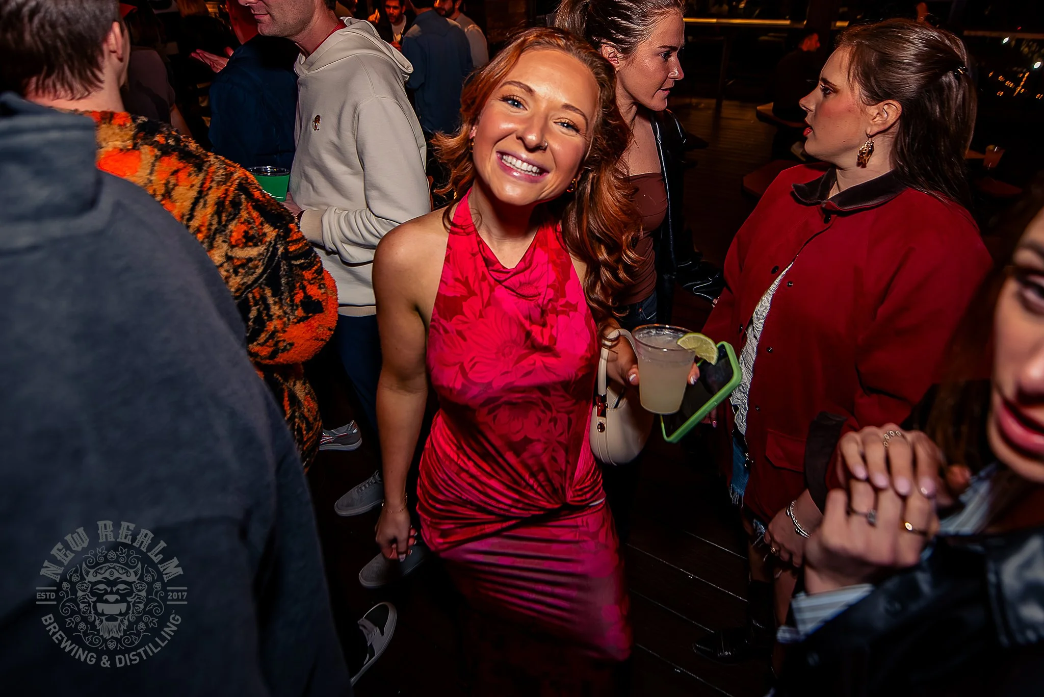 Apres Ski Party-82.jpg