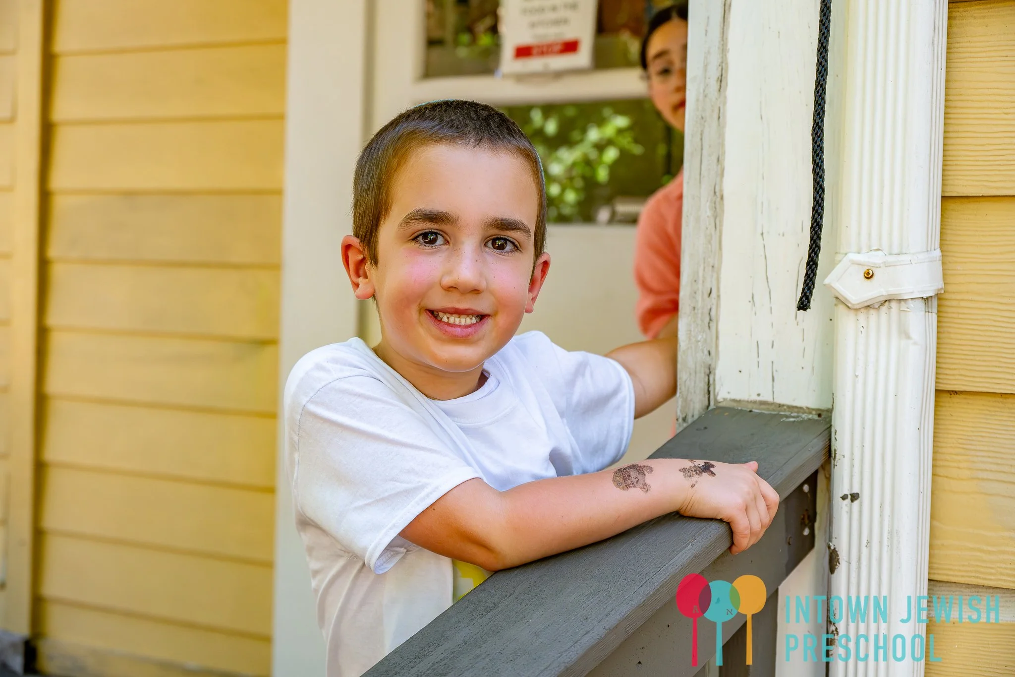 IJP Graduation Ceremony 5-21-2025-165.jpg