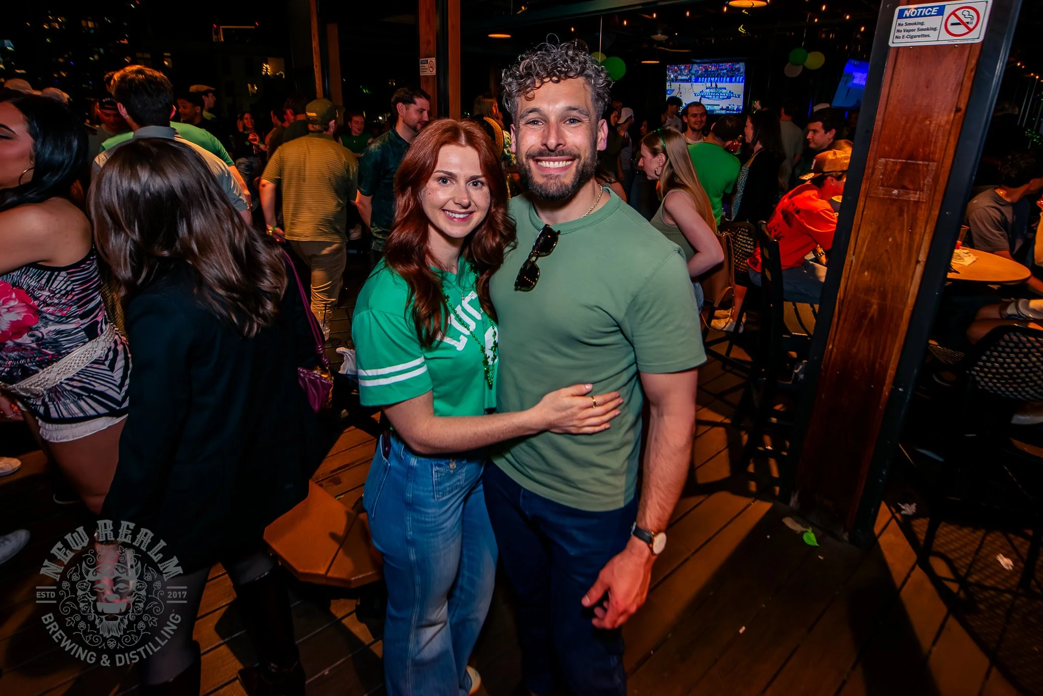 New Realm St. Patrick's Day 03-14-2026-207.jpg