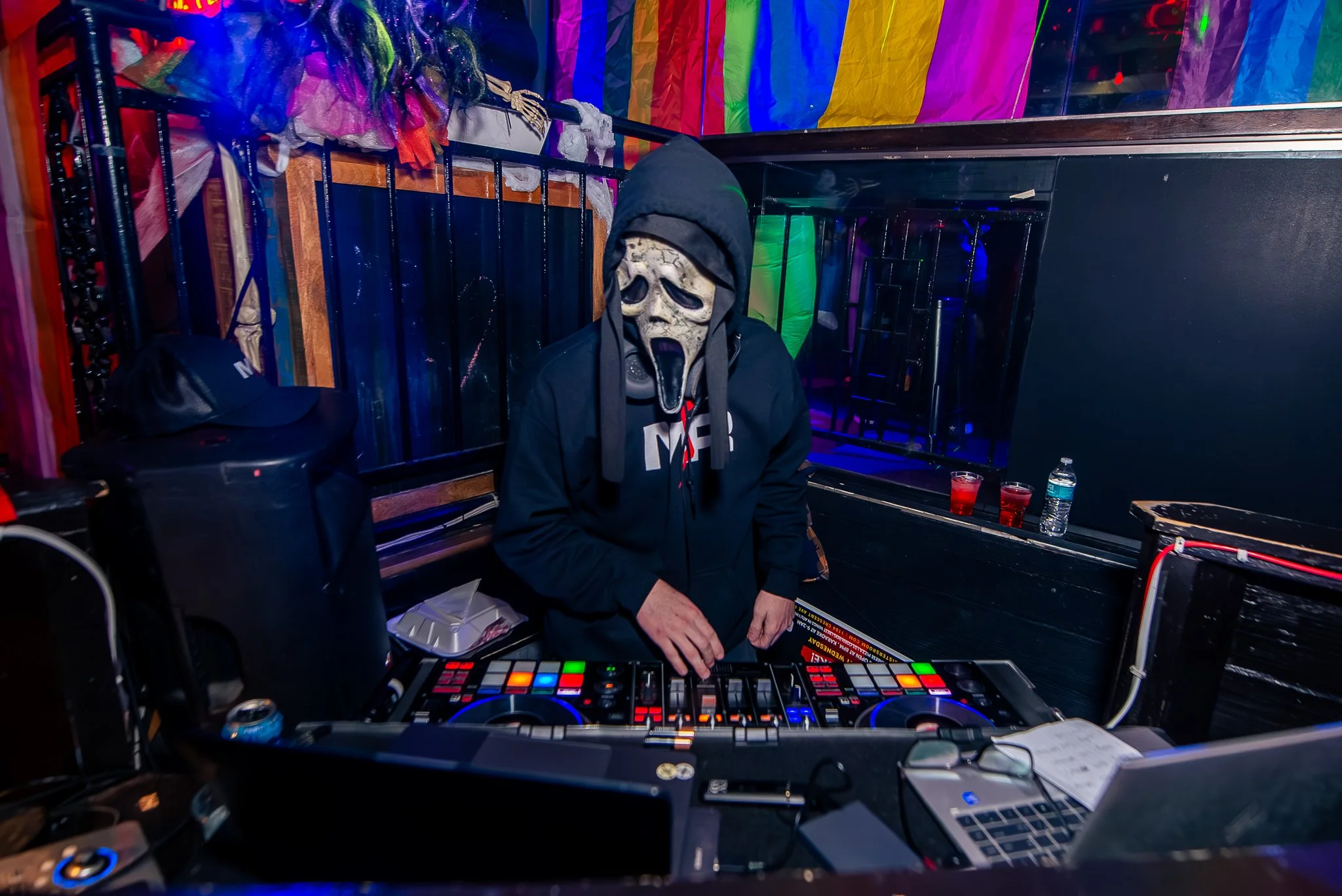 Atlanta Bar Crawl 11-01-2025-54.jpg