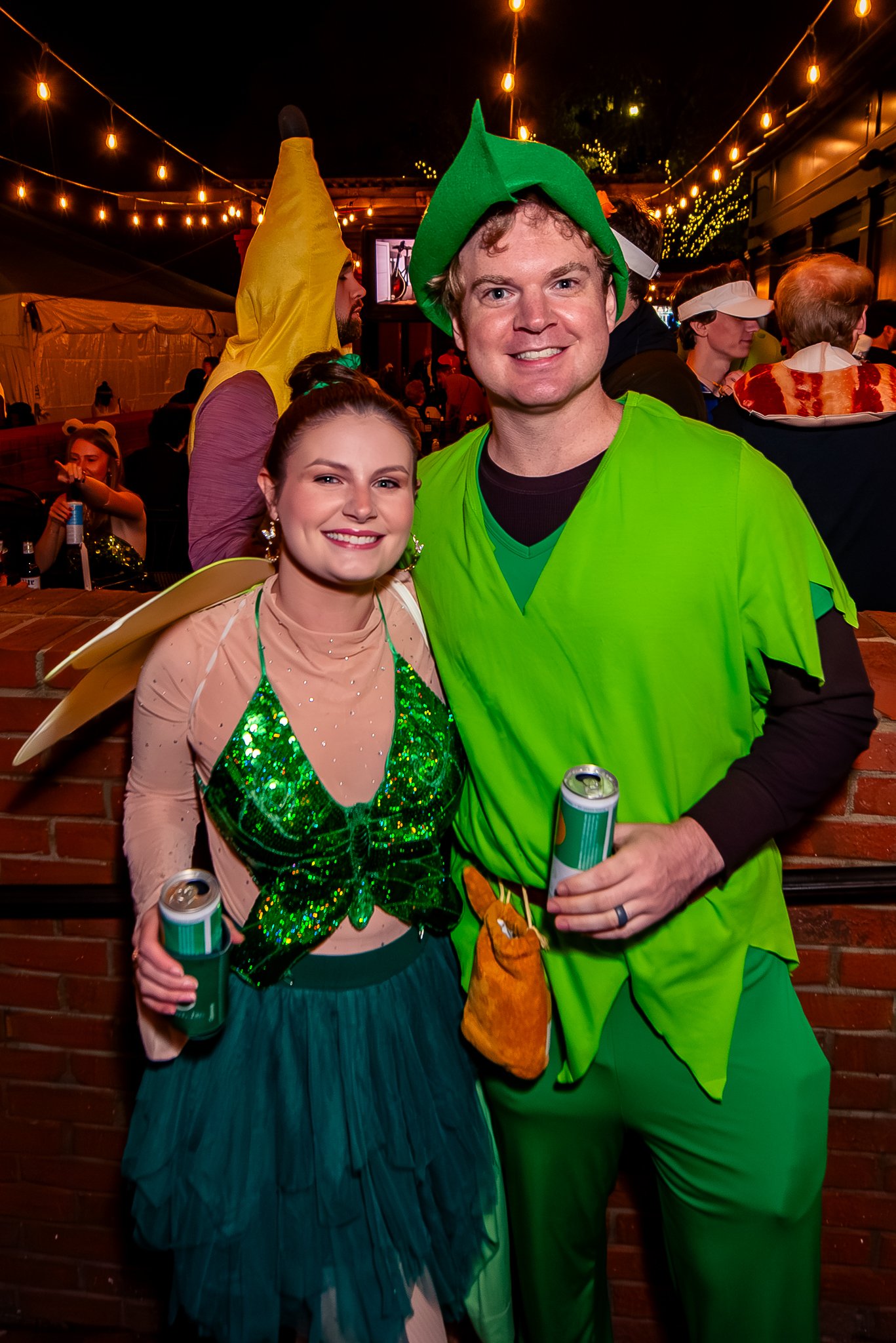 Atlanta Bar Crawl 10-31-2025-137.jpg