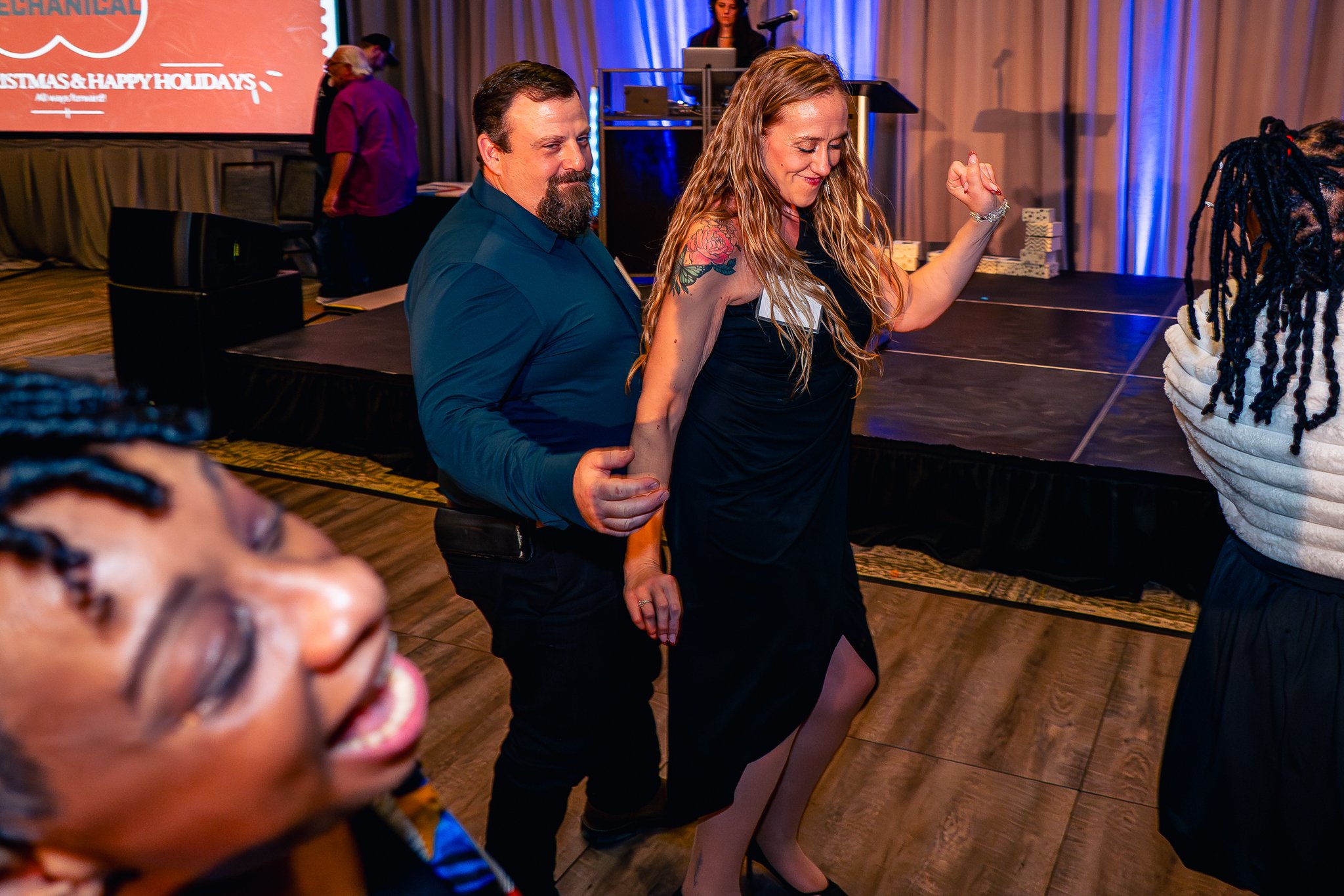 Tebarco Christmas 12-06-2025 2-187.jpg