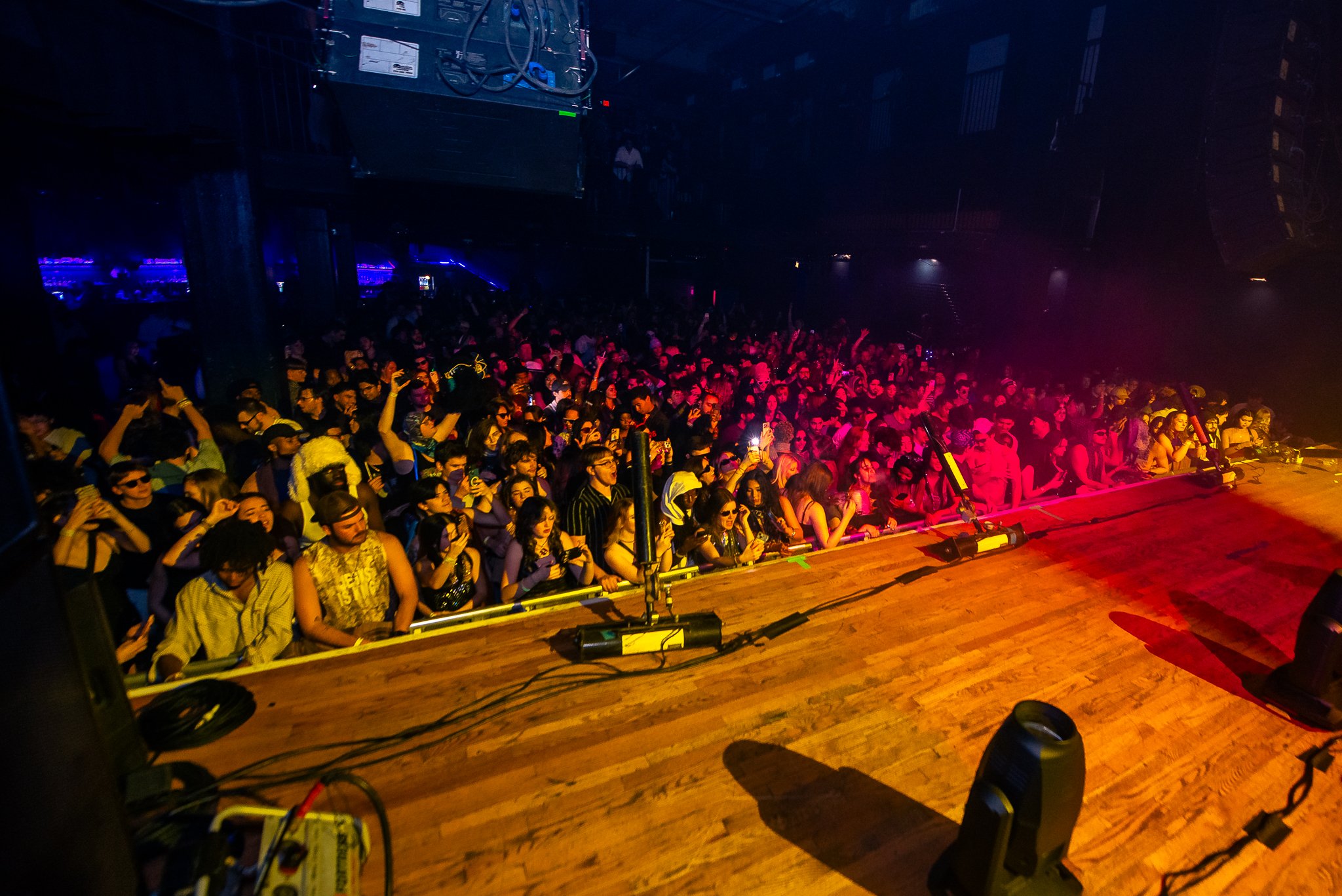 United We Dance NYE 01-01-2026-124.jpg