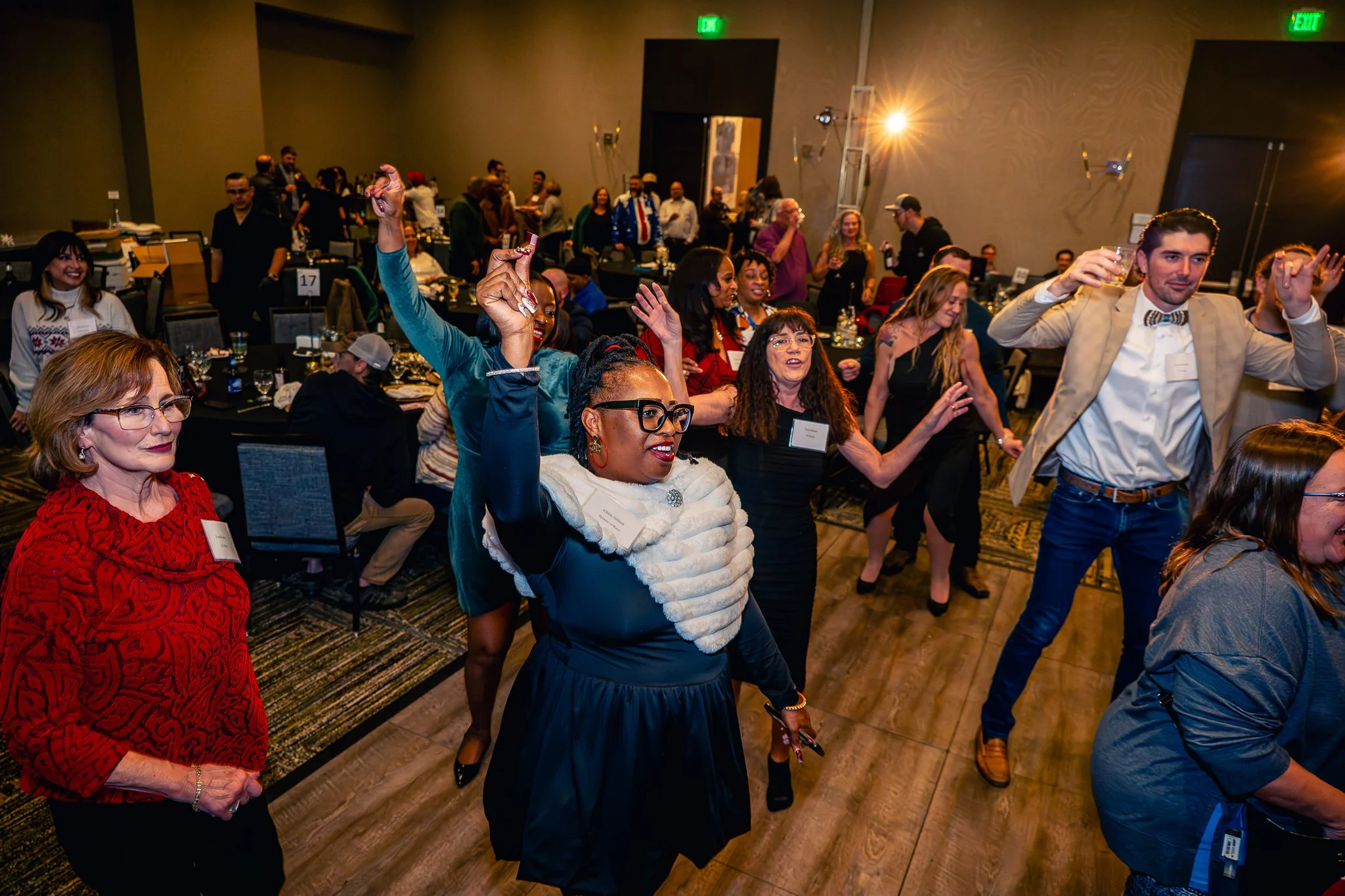 Tebarco Christmas 12-06-2025 2-226.jpg