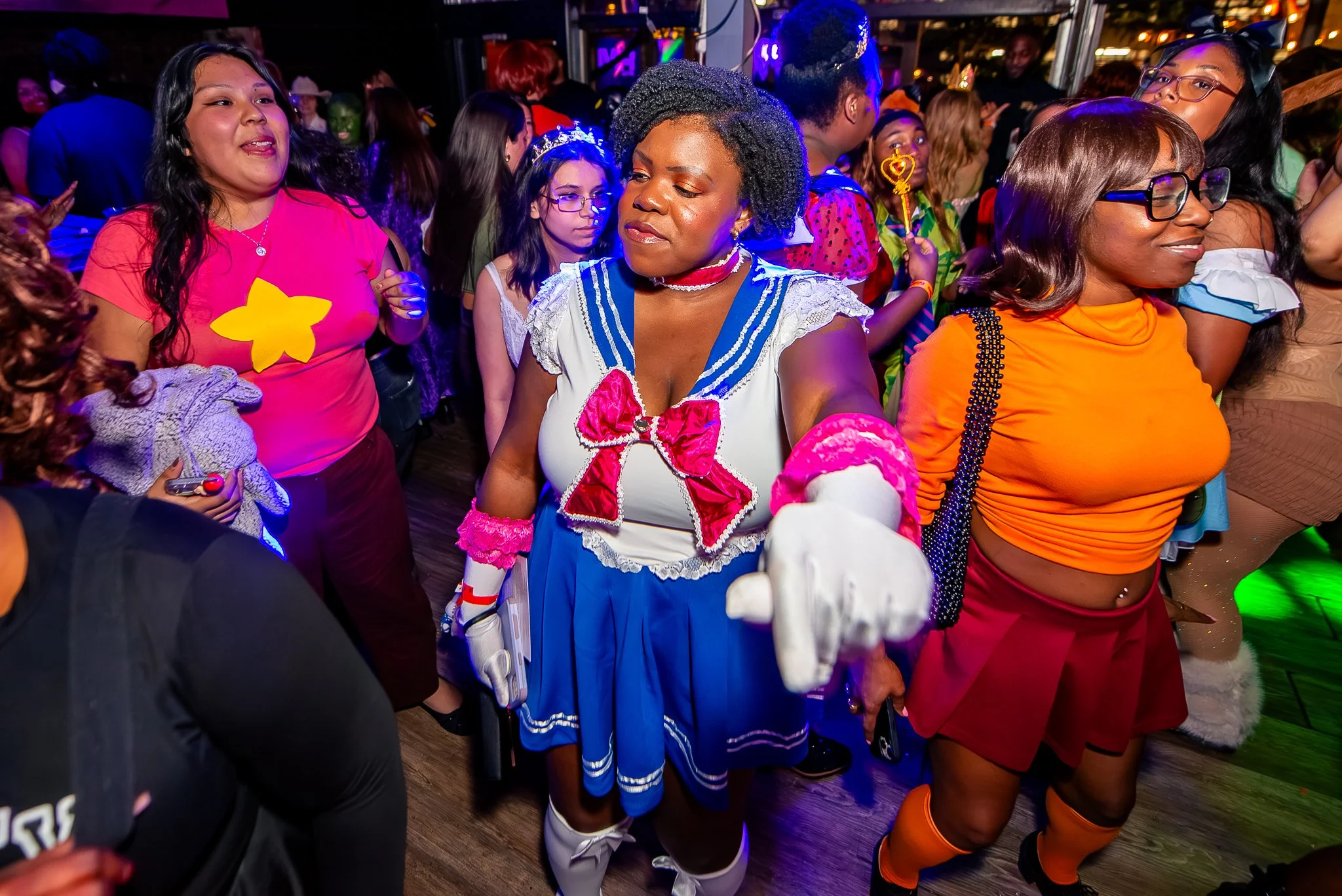 Atlanta Bar Crawl 10-26-2025-119.jpg