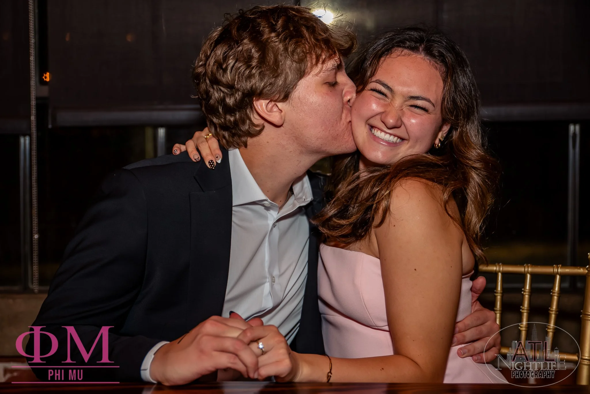 Phi Mu 11-21-2025-4.jpg