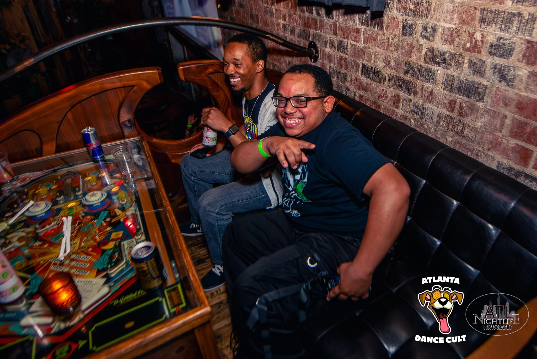 ATL Dance Cult - This Aint a Scene 3-21-2026-22.jpg