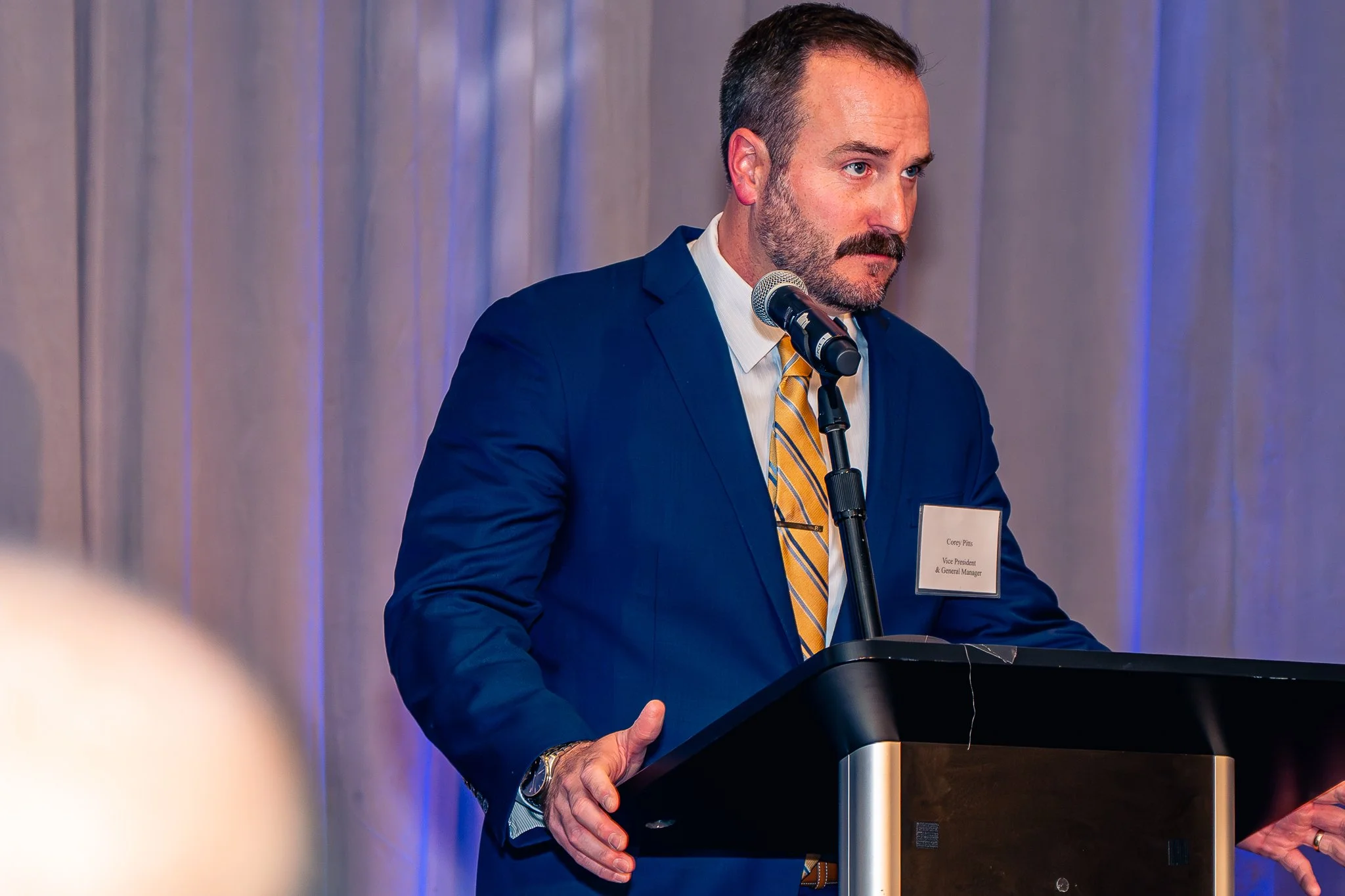 Tebarco Christmas 12-06-2025 2-82.jpg