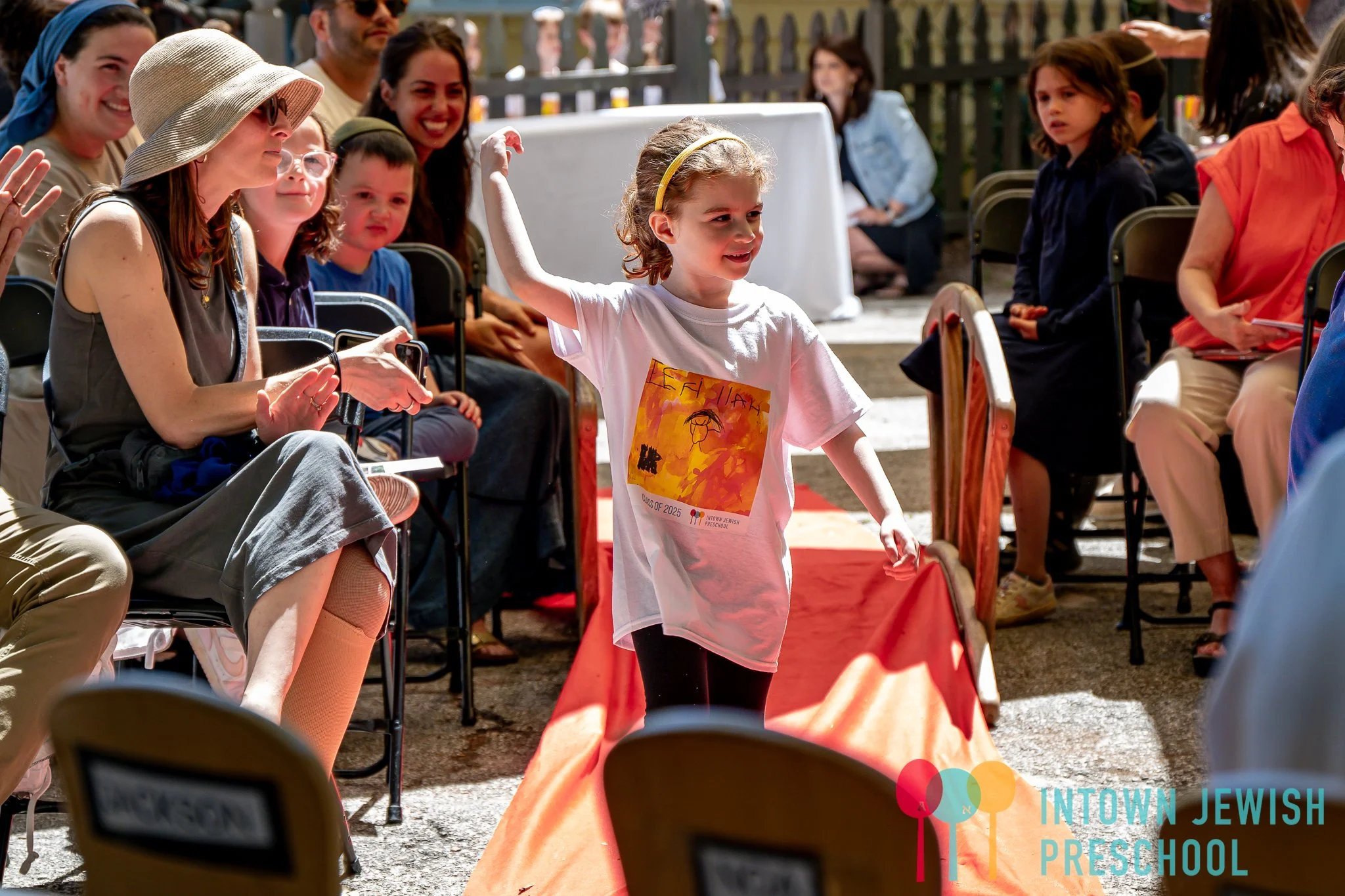 IJP Graduation Ceremony 5-21-2025-26.jpg