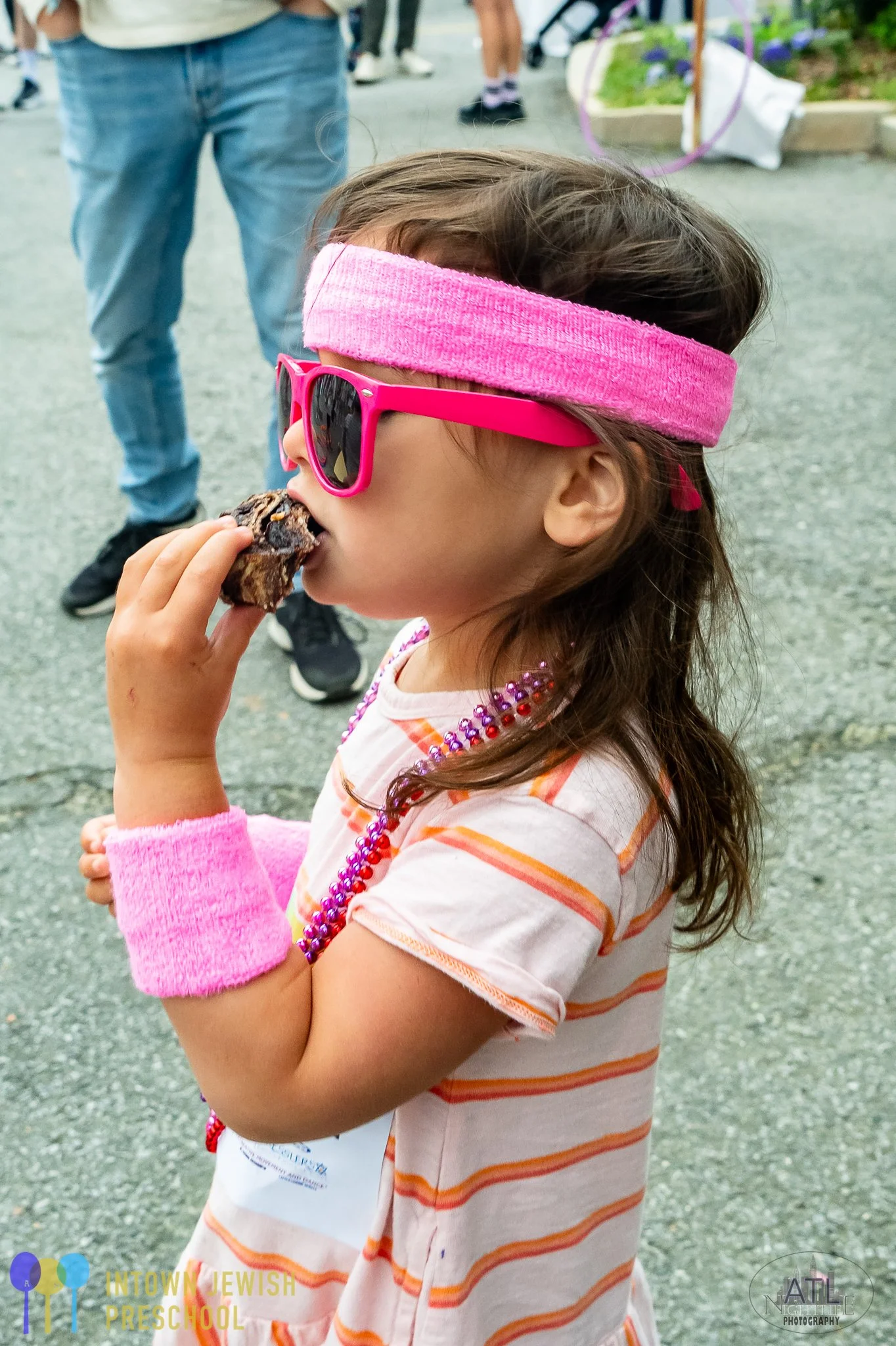 IJP Fun Run 3-30-2025-40.jpg