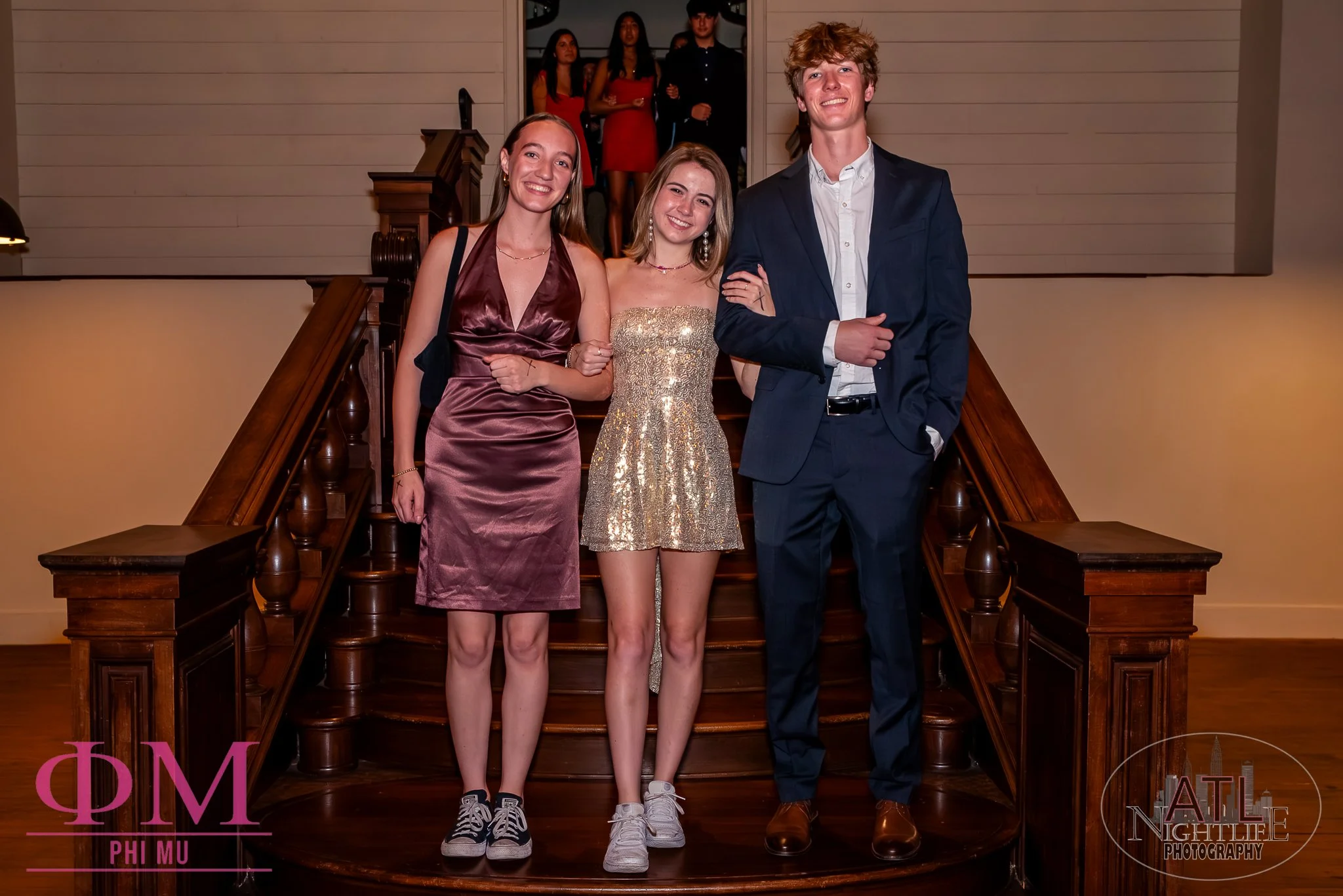 Phi Mu 11-21-2025-93.jpg