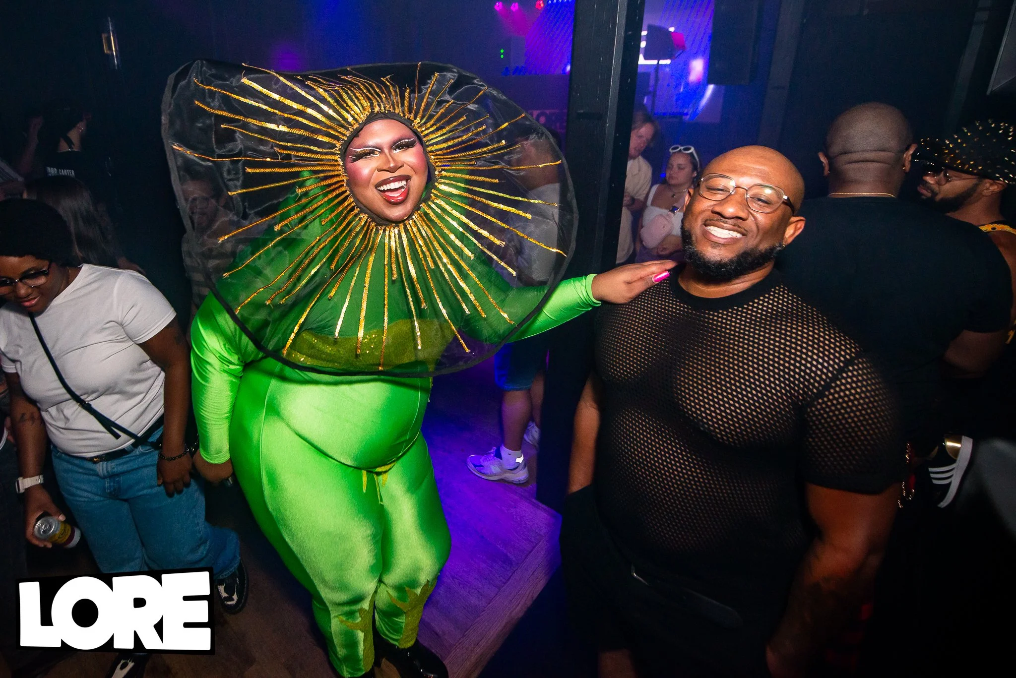 Lore 7-11-2025-71.jpg