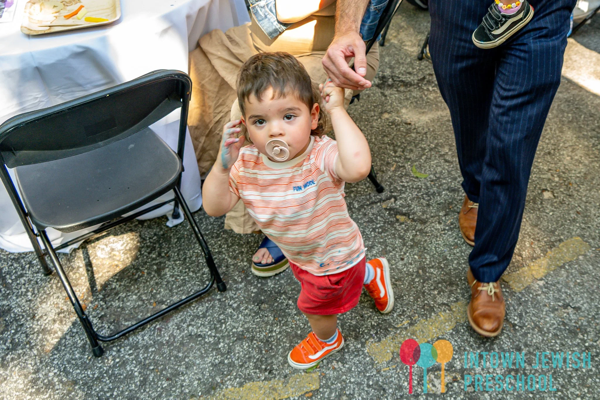 IJP Graduation Ceremony 5-21-2025-249.jpg