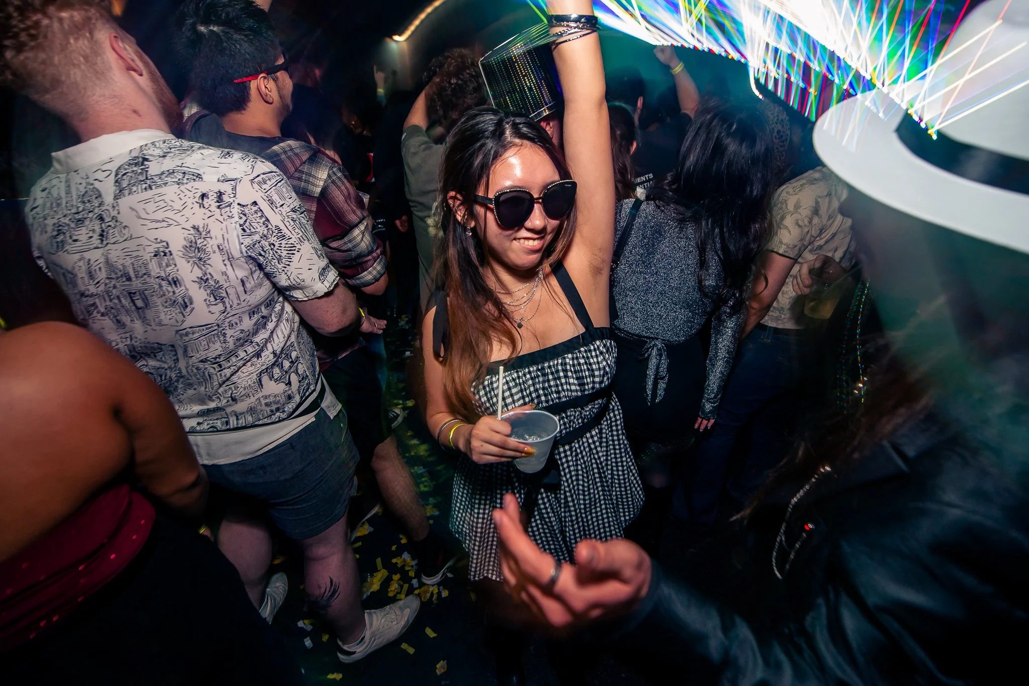 United We Dance NYE 01-01-2026-198.jpg