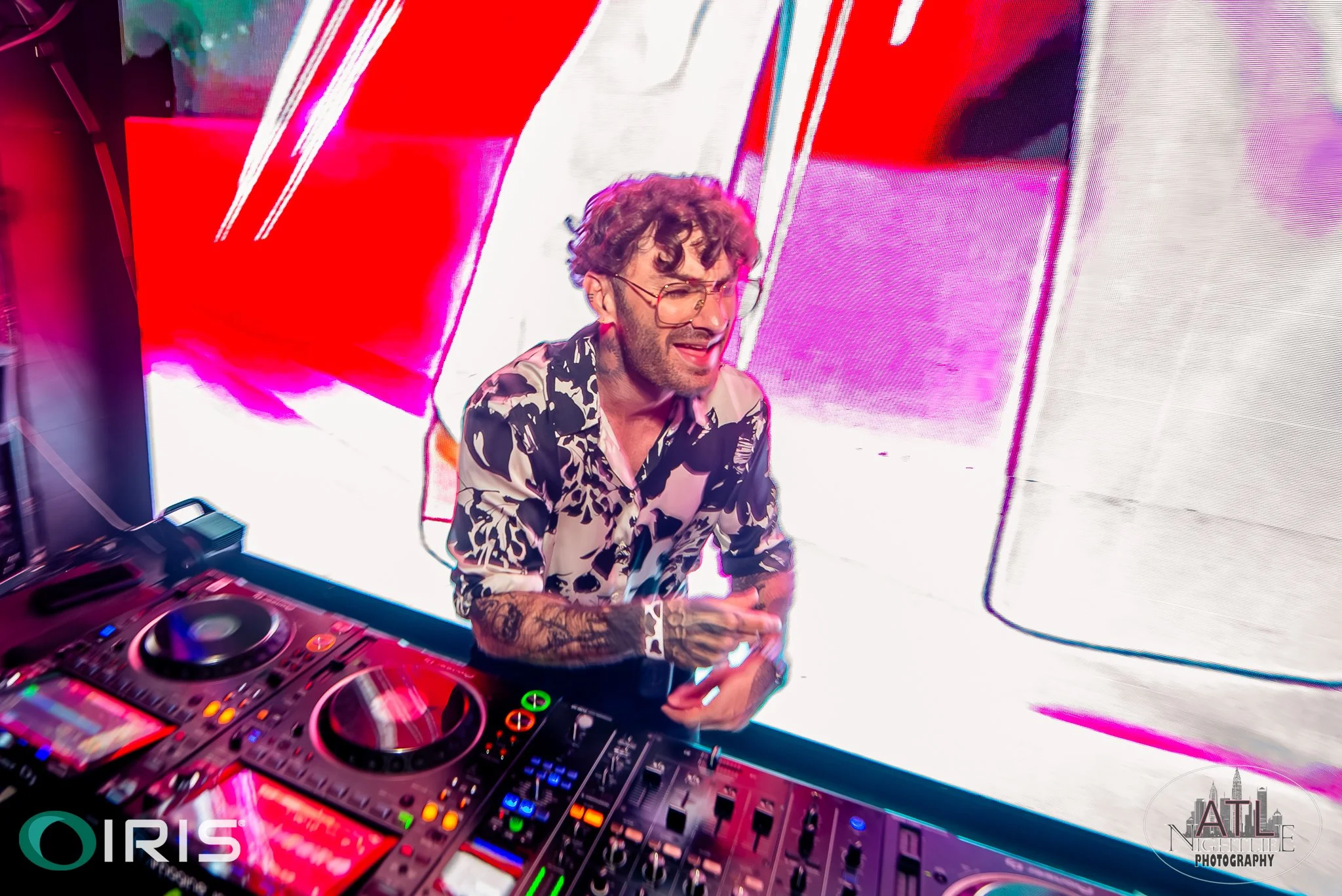 Believe 10-11-2025-87.jpg