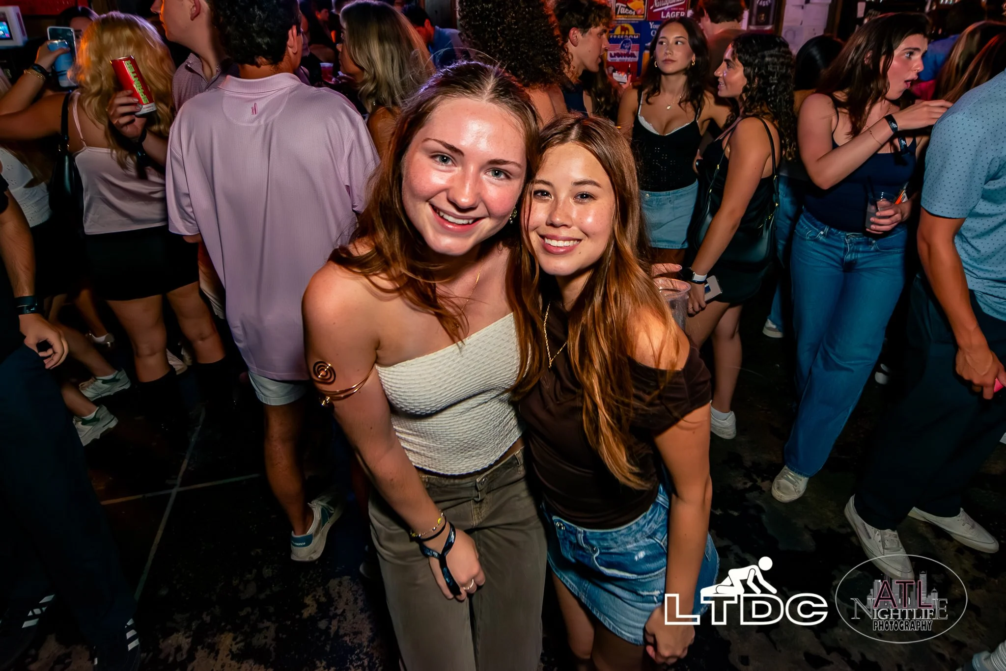 Le Tour de Crawl Back2School 08-21-2025-126.jpg