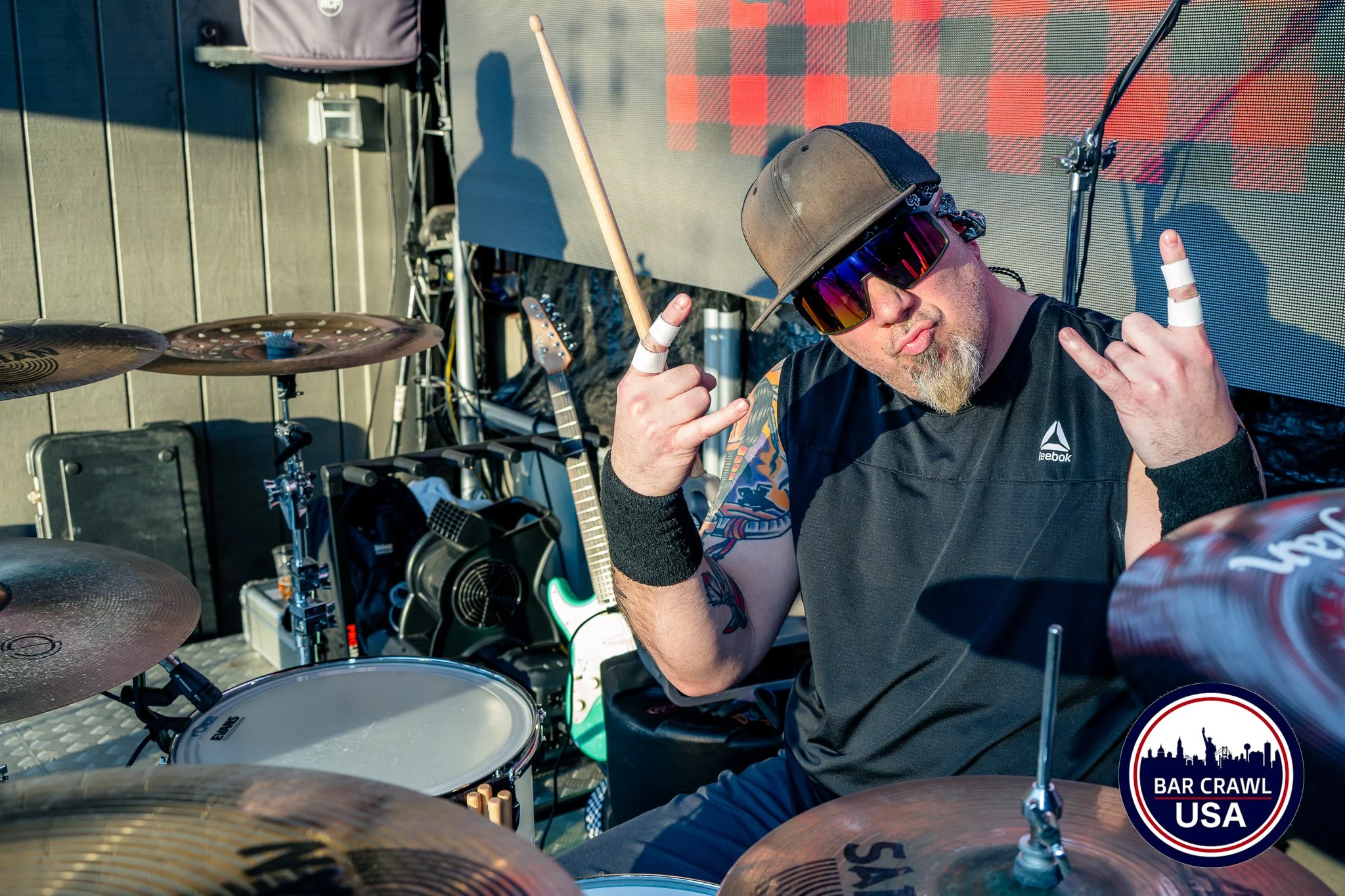 Bar Crawl USA St. Patty's Day 03-14-2026-73.jpg