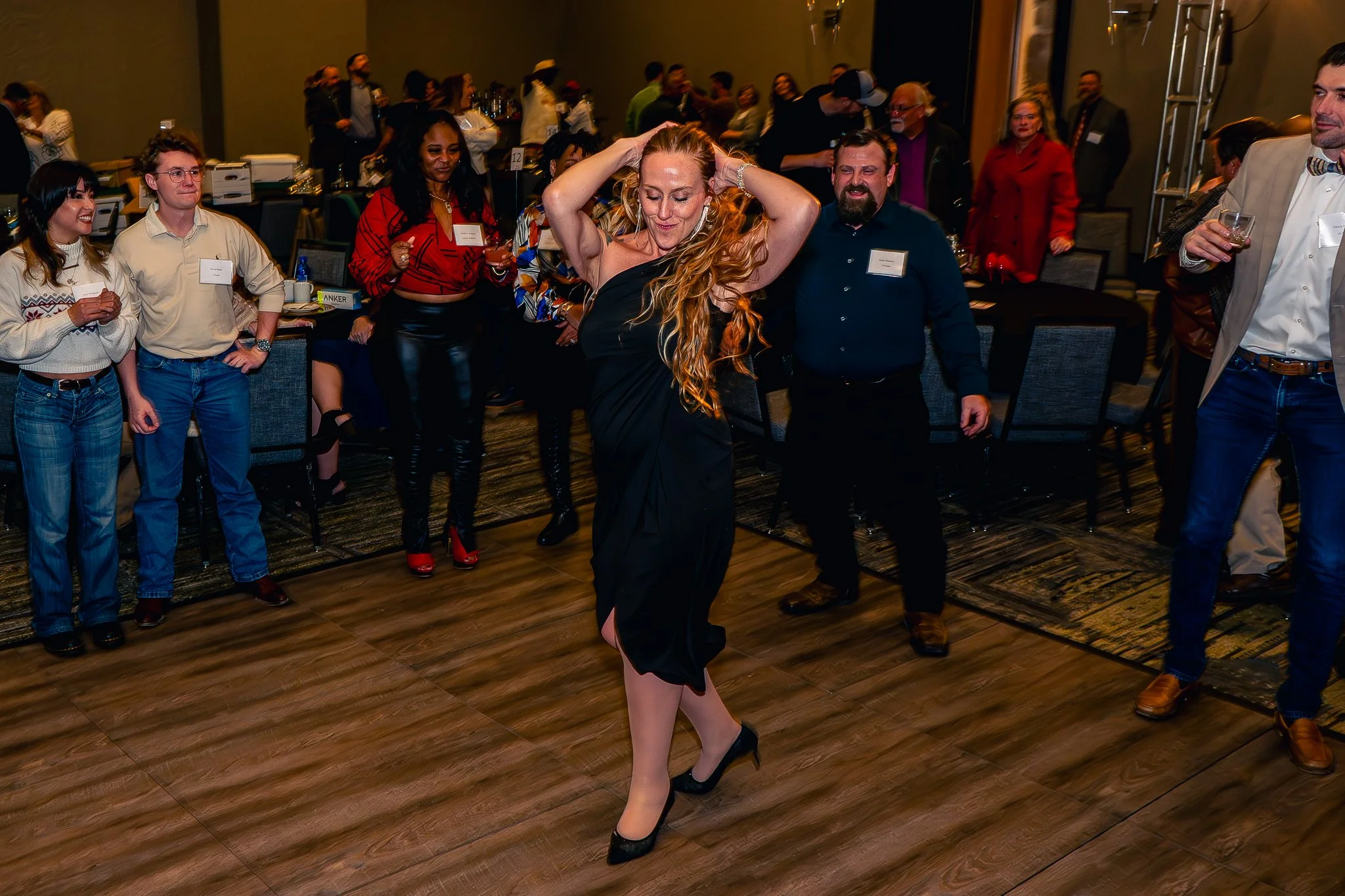 Tebarco Christmas 12-06-2025 2-233.jpg