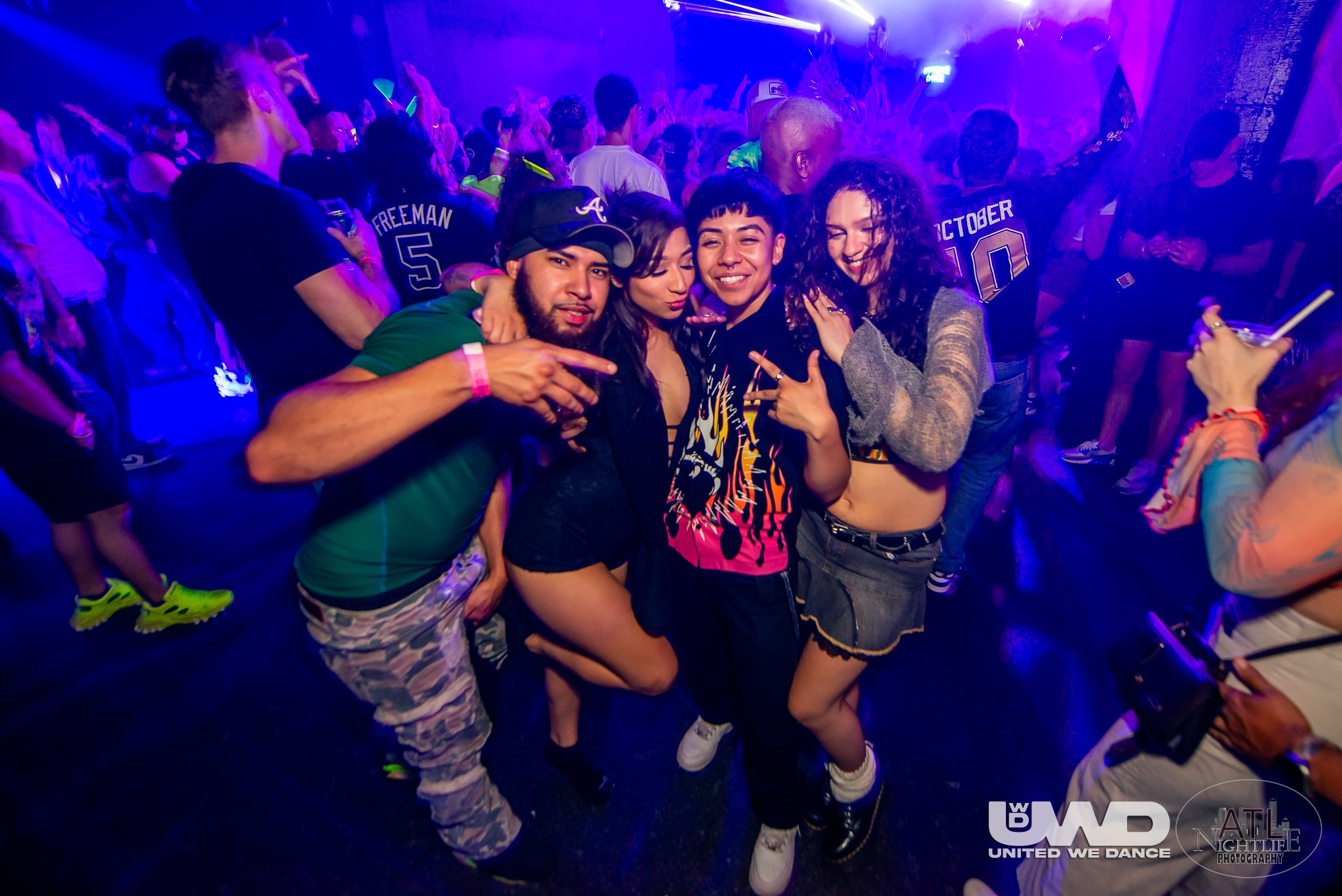 United We Dance 7-19-2025-101.jpg