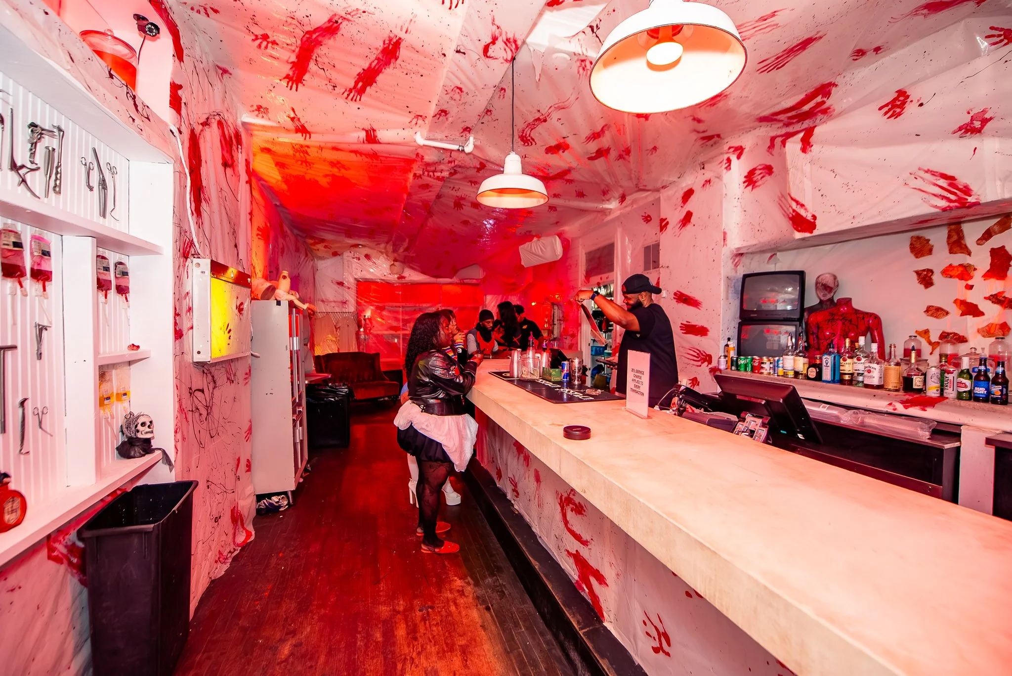 Atlanta Bar Crawl 10-26-2025-104.jpg