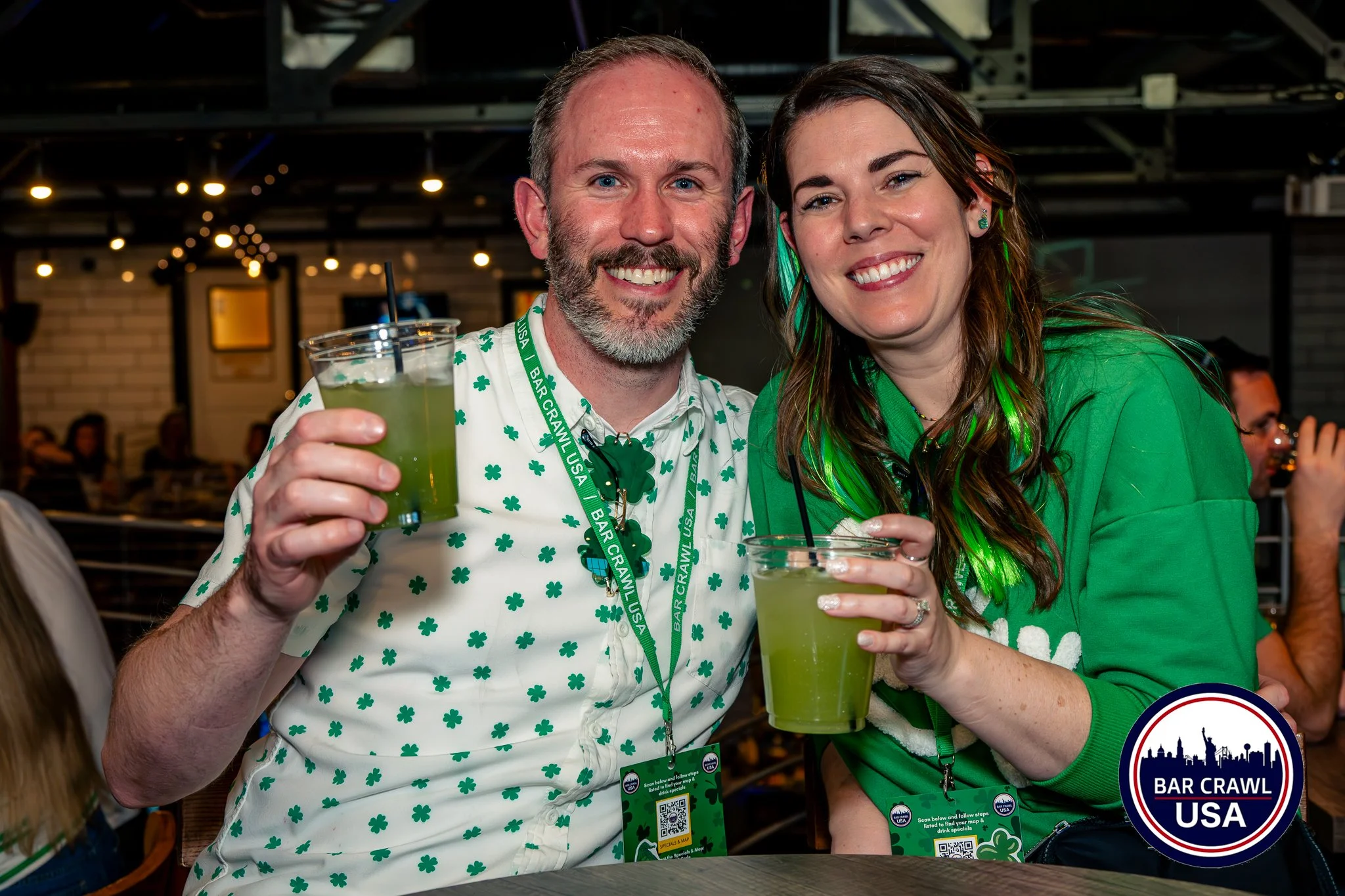 Bar Crawl USA St. Patty's Day 03-14-2026-51.jpg