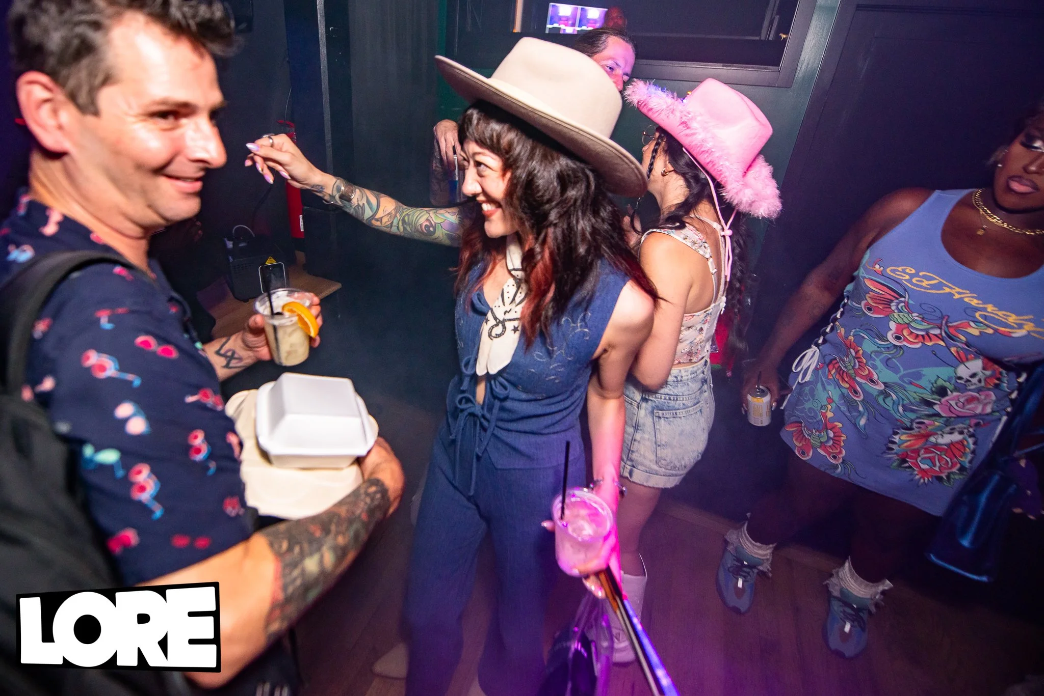 Lore 7-11-2025-57.jpg